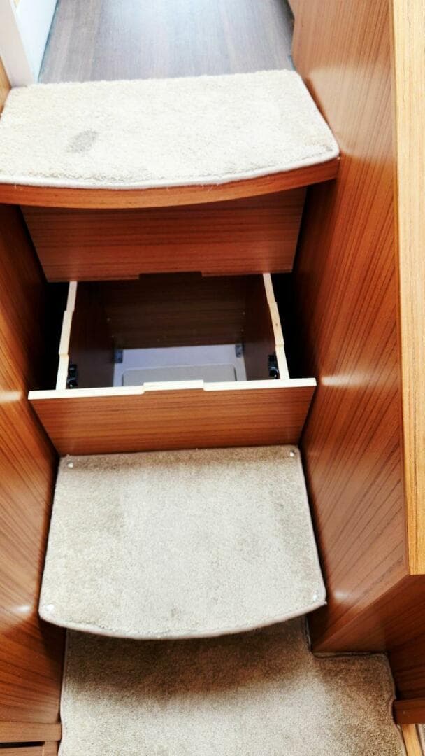 2022 Greenline 40 Hybrid — photo 54