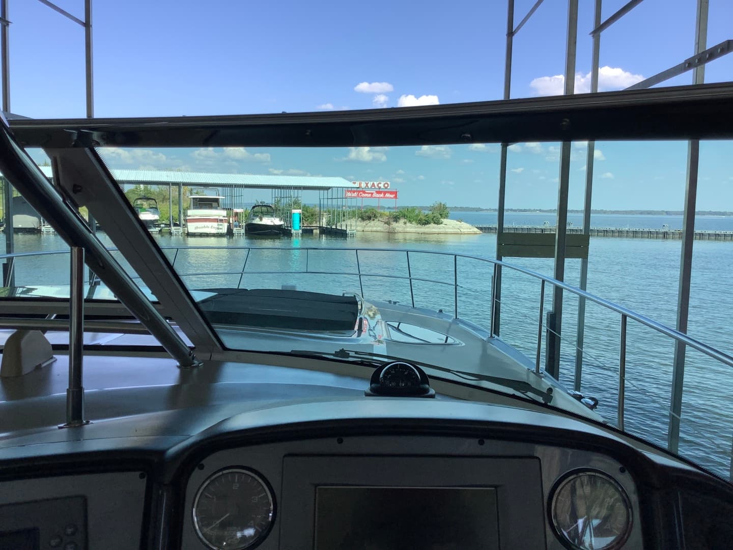 2007 Sea Ray 52 Sundancer — photo 33