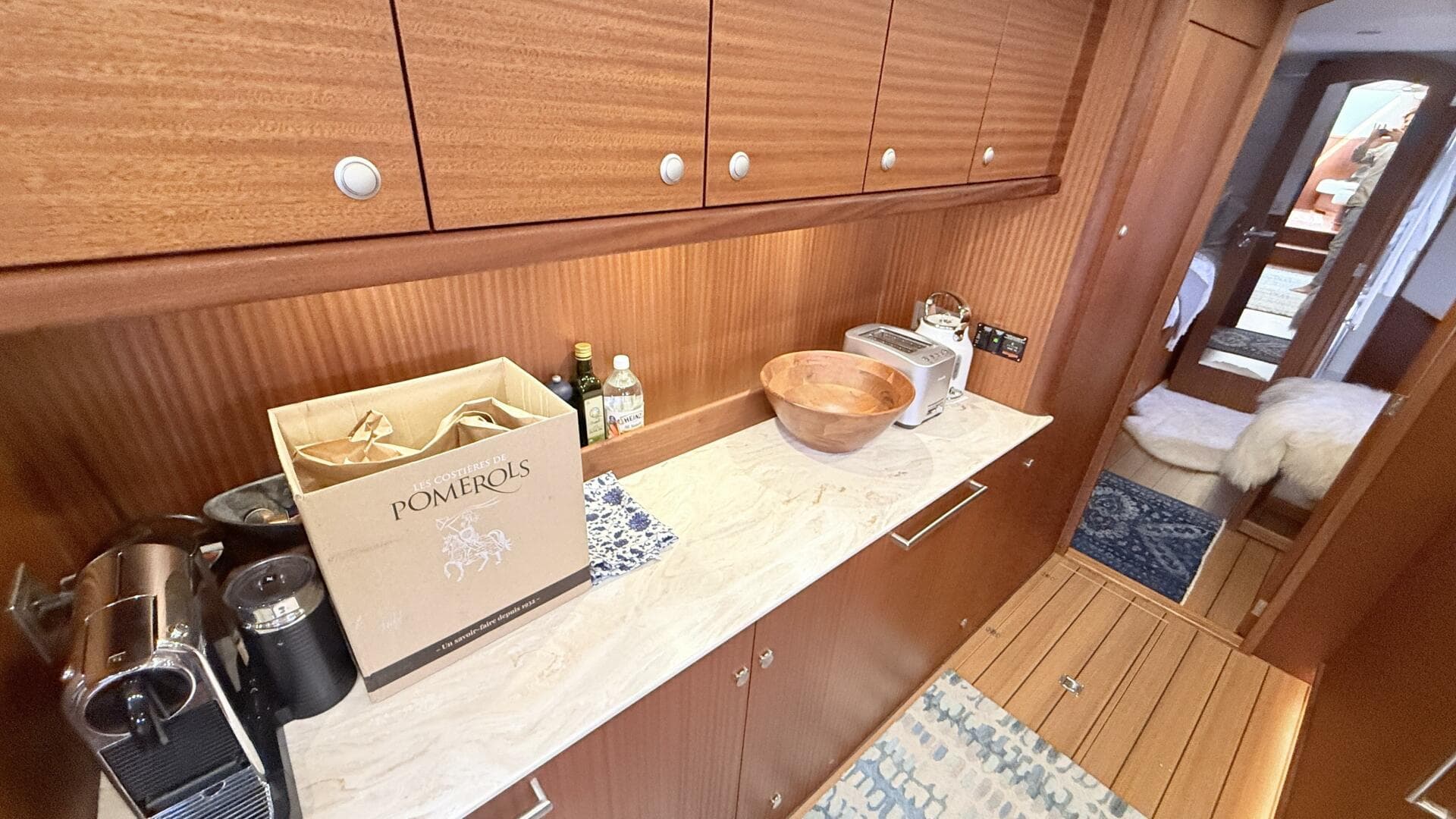 2021 Elling E6 — photo 45