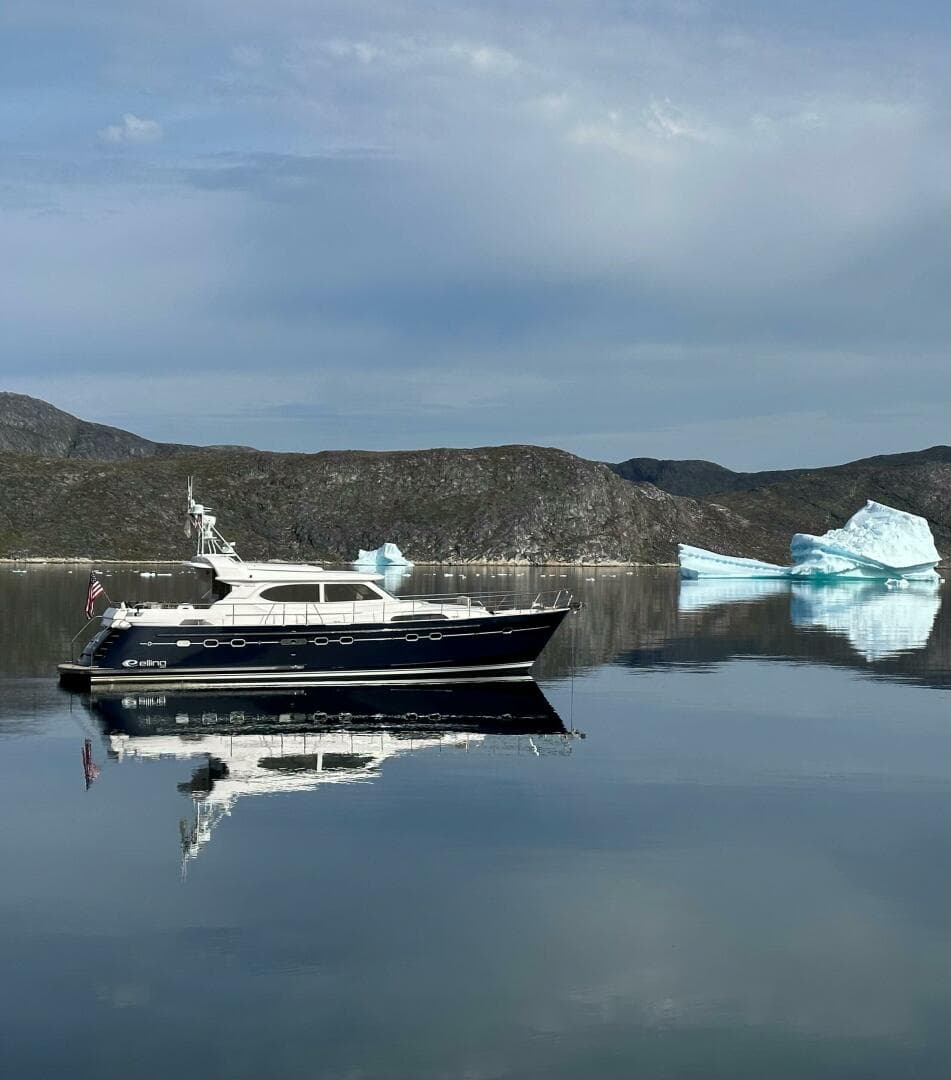 2021 Elling E6 — photo 4