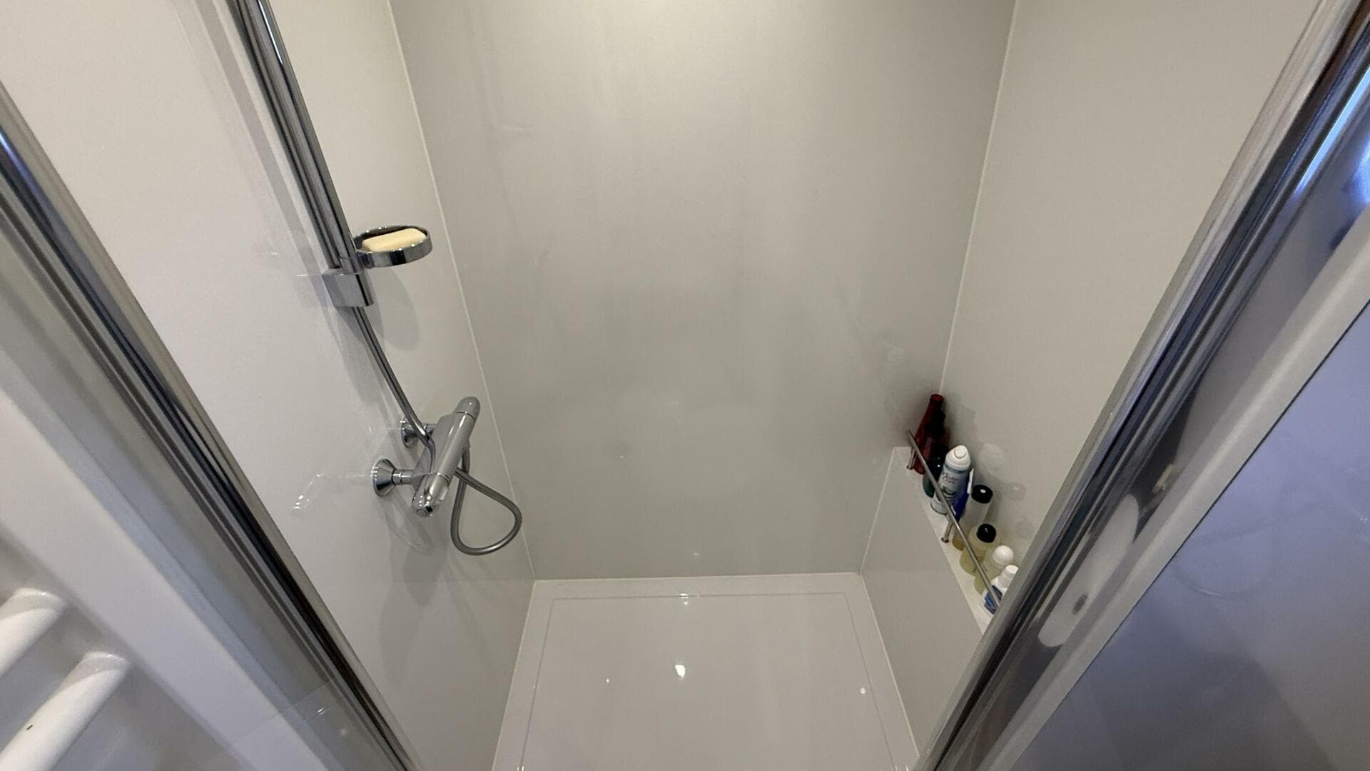 2021 Elling E6 — photo 60