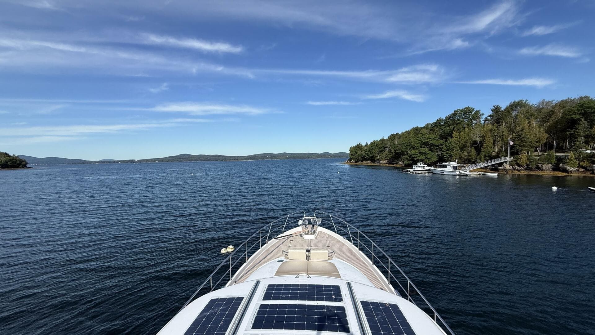 2021 Elling E6 — photo 85