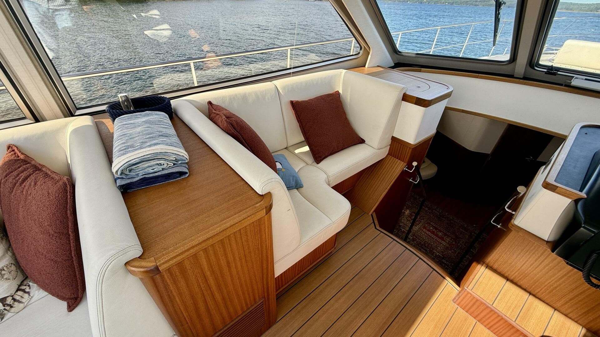 2021 Elling E6 — photo 25