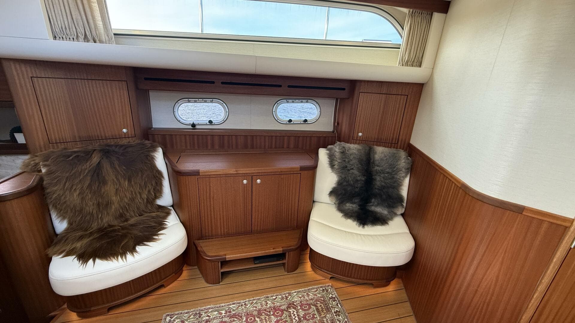 2021 Elling E6 — photo 33