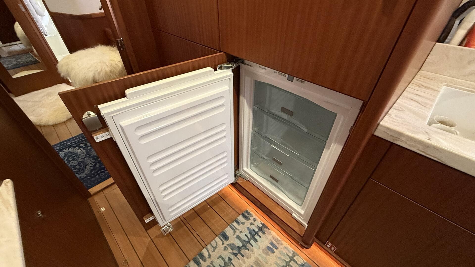 2021 Elling E6 — photo 49