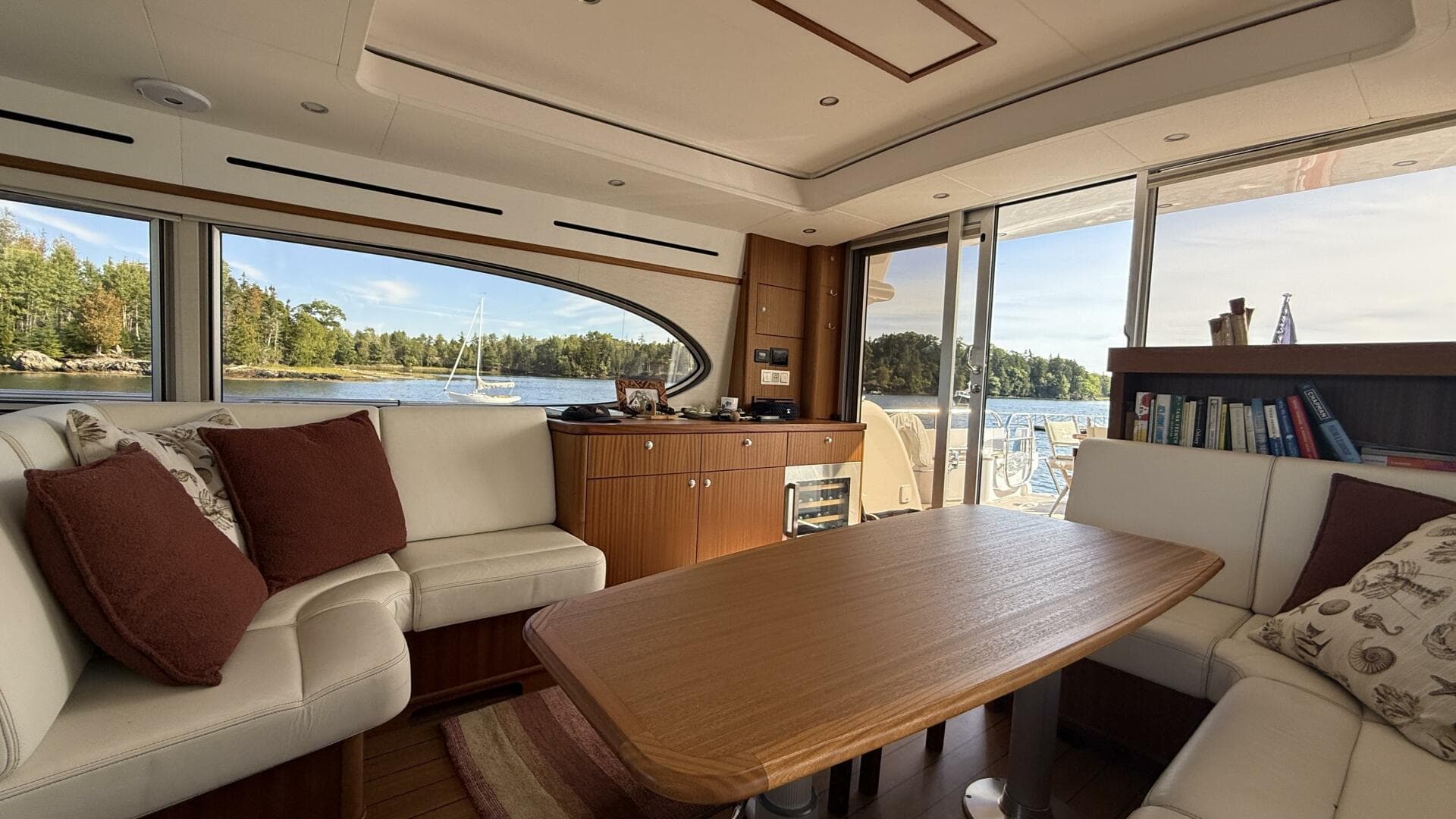 2021 Elling E6 — photo 20