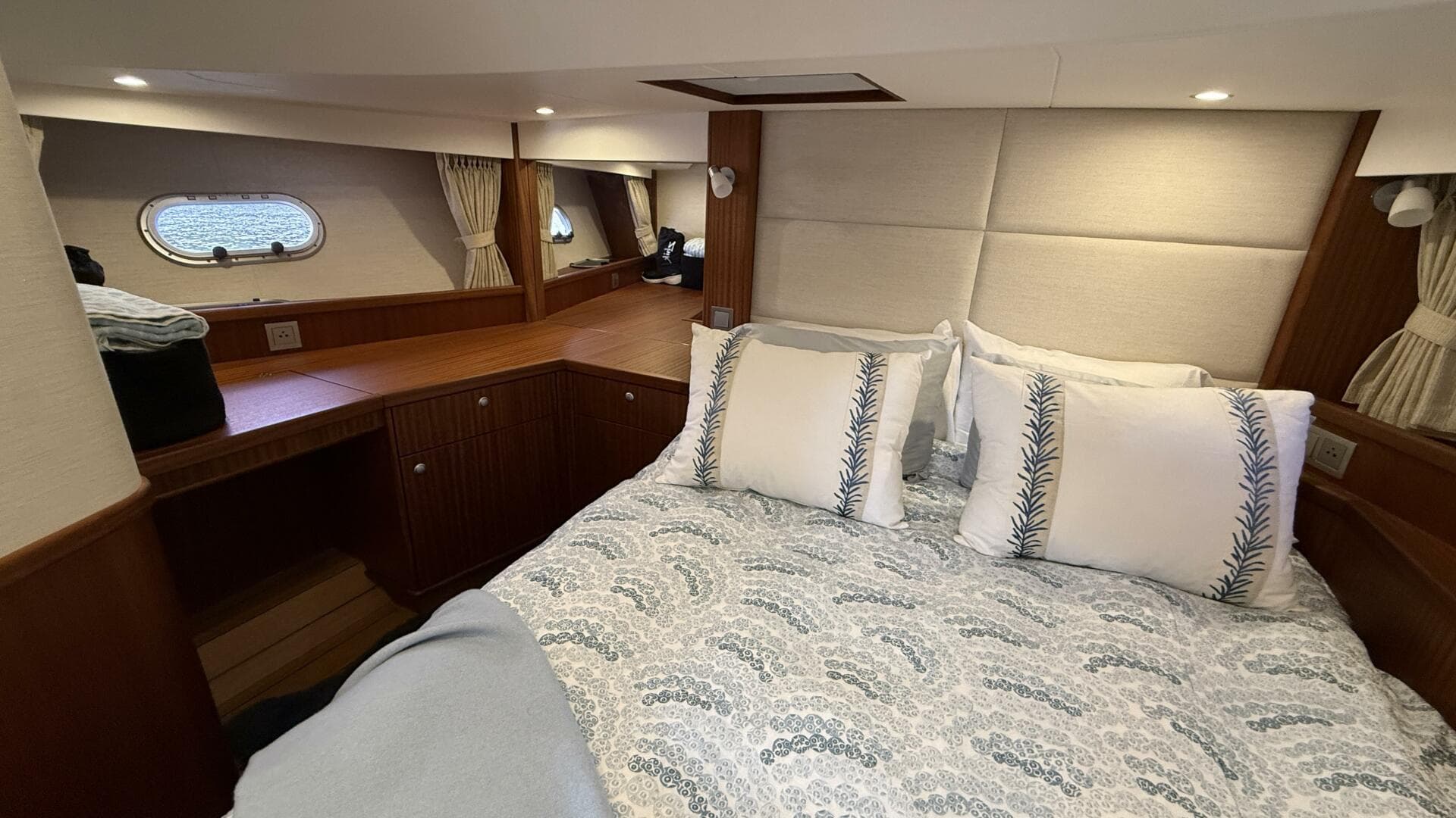 2021 Elling E6 — photo 74