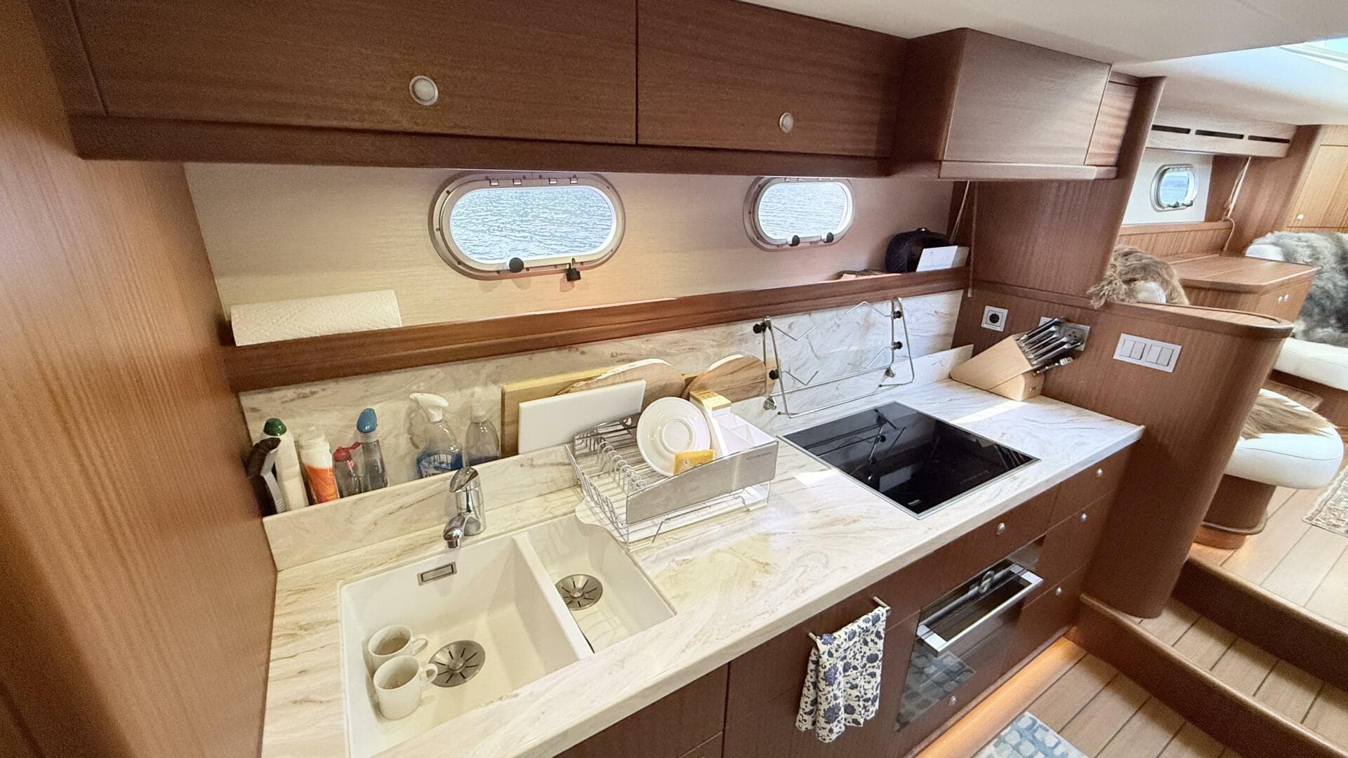 2021 Elling E6 — photo 44