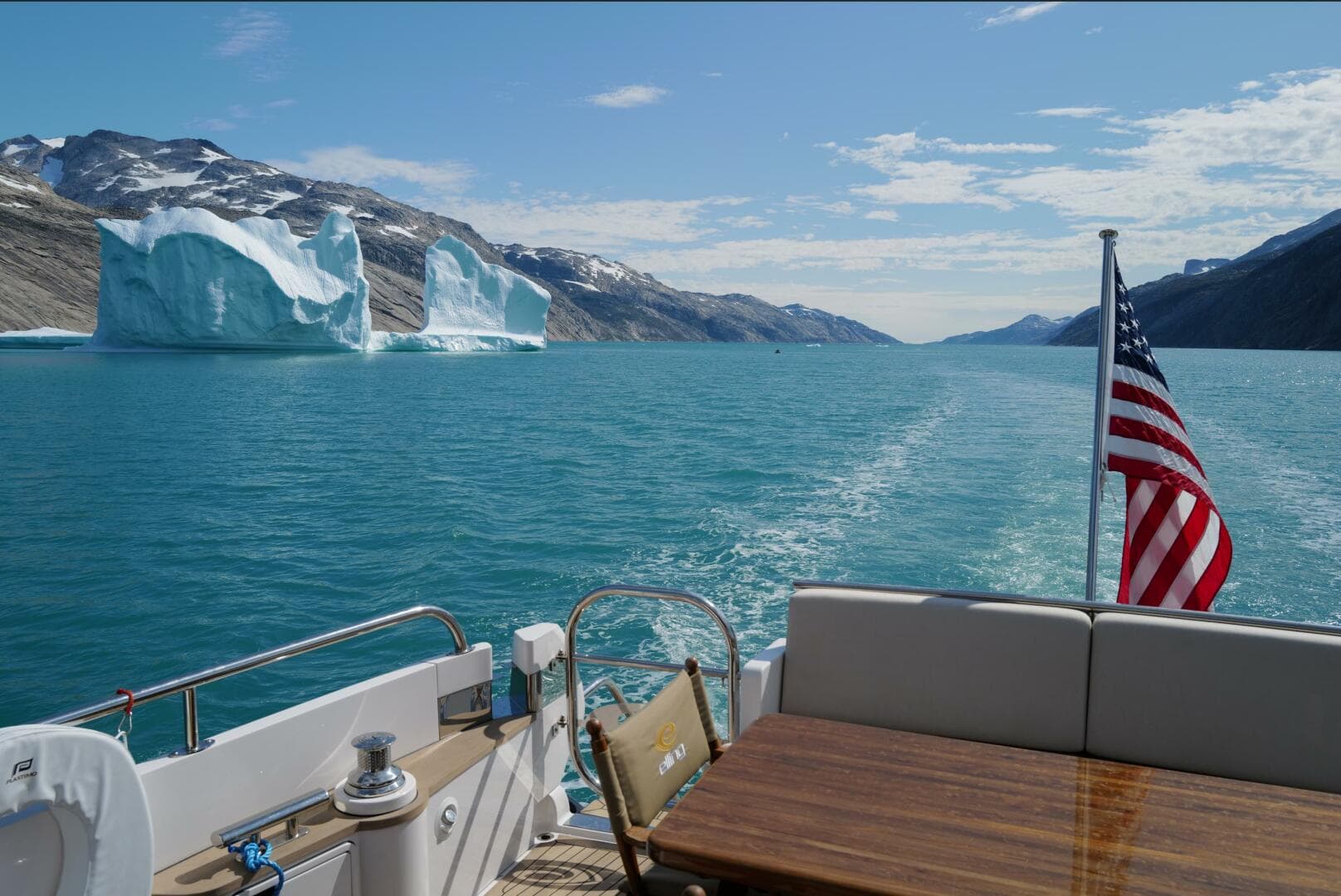 2021 Elling E6 — photo 5