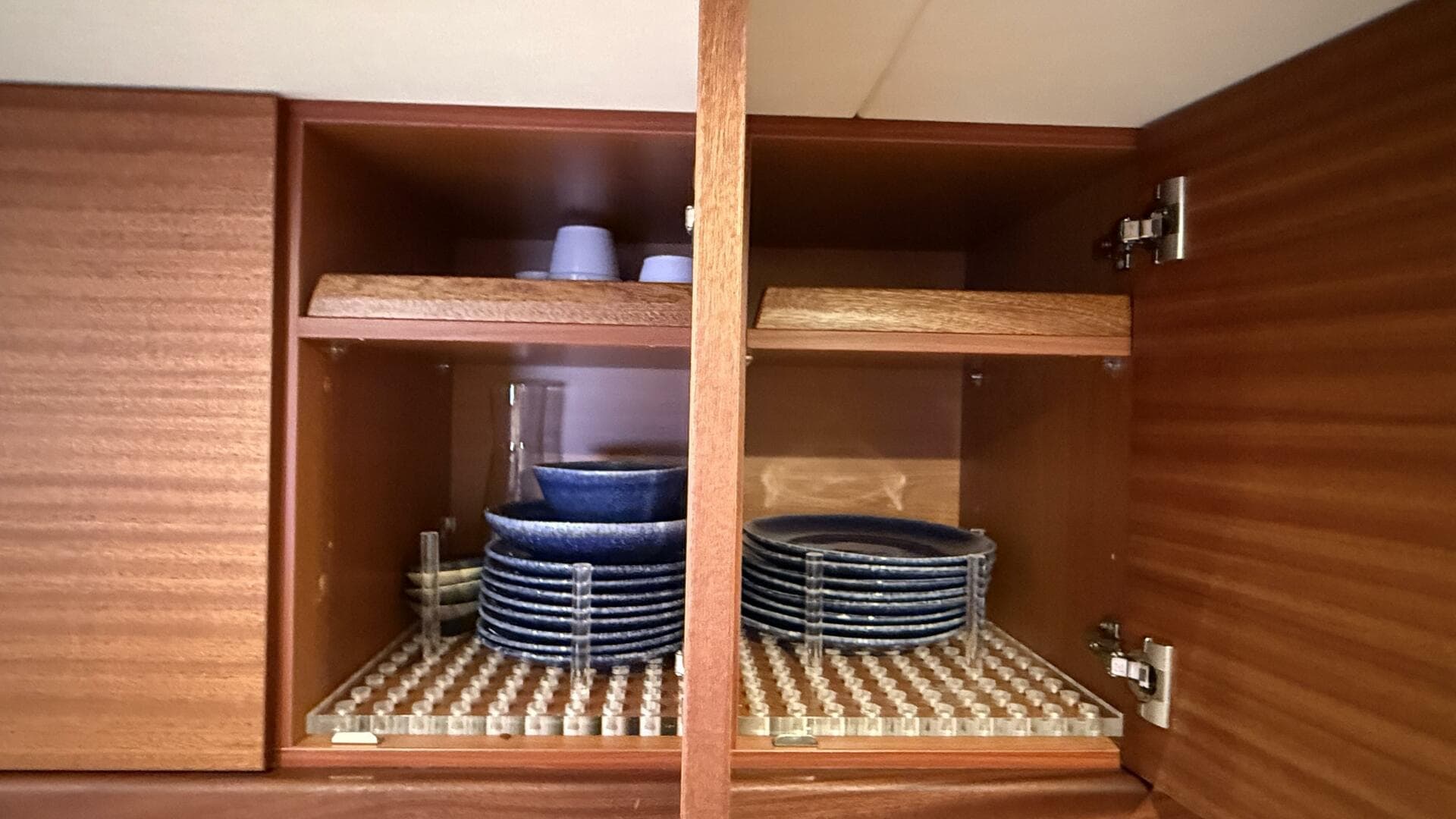 2021 Elling E6 — photo 47