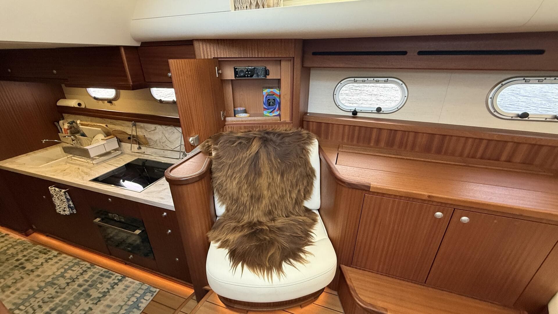 2021 Elling E6 — photo 43