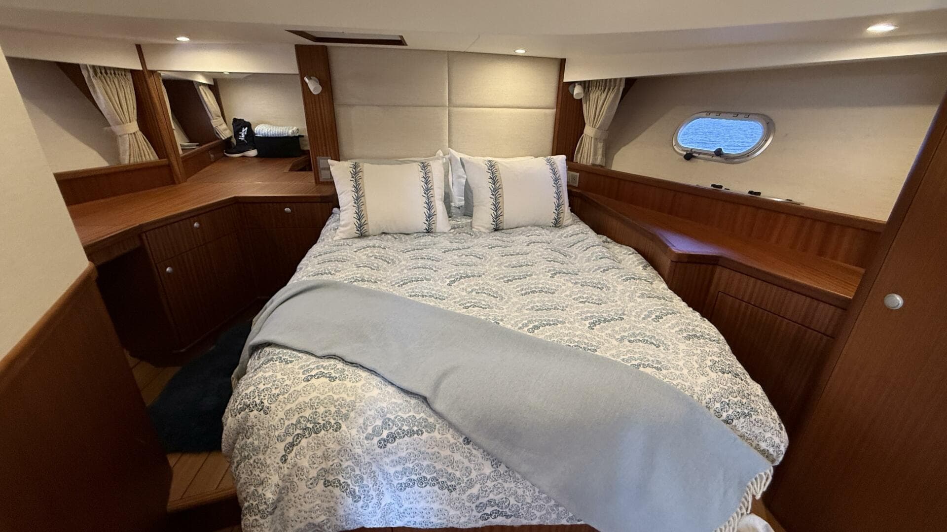 2021 Elling E6 — photo 73