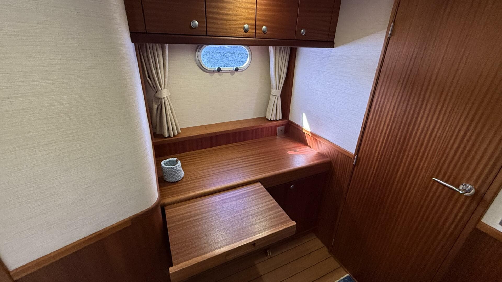 2021 Elling E6 — photo 63