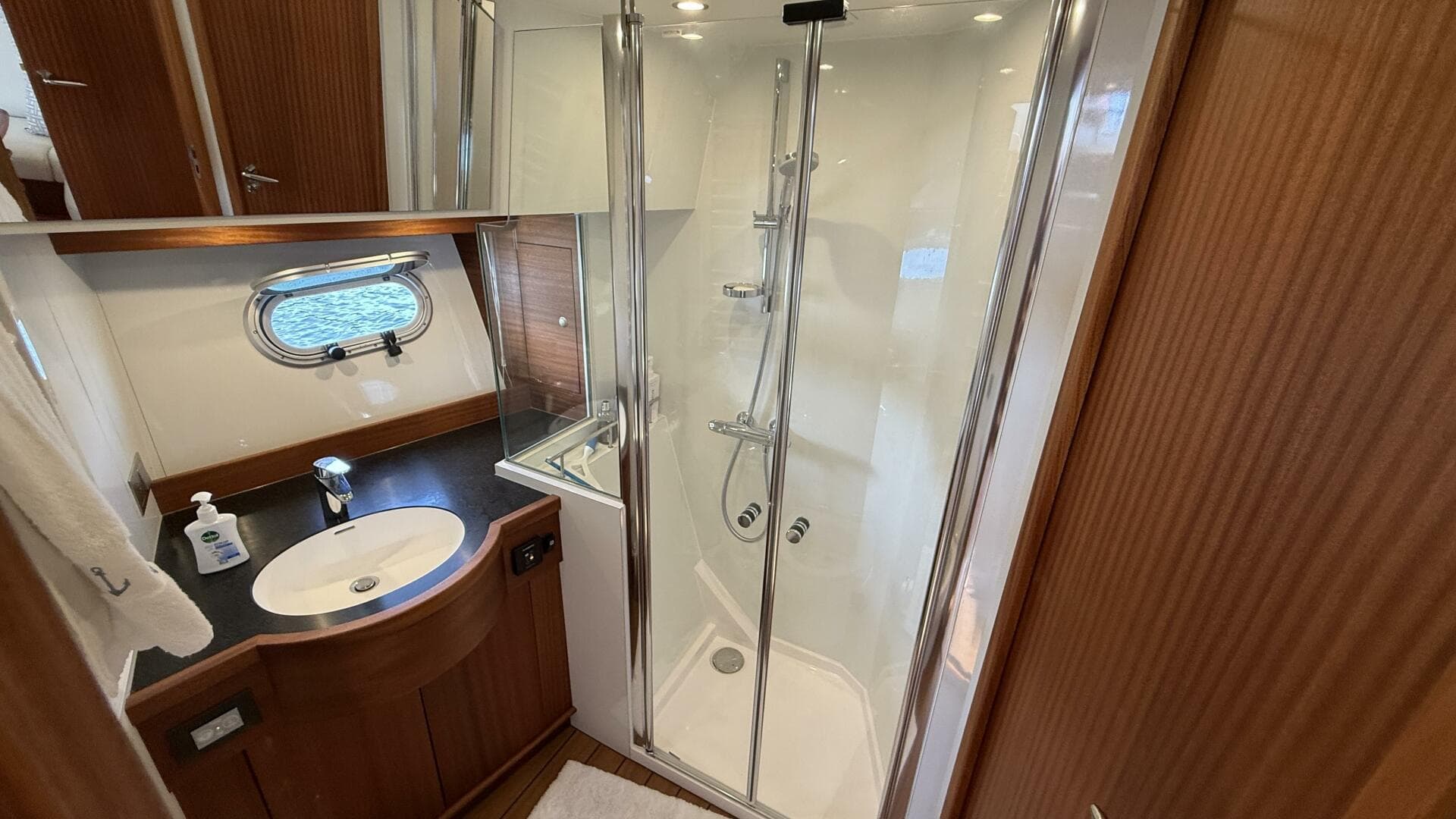 2021 Elling E6 — photo 70