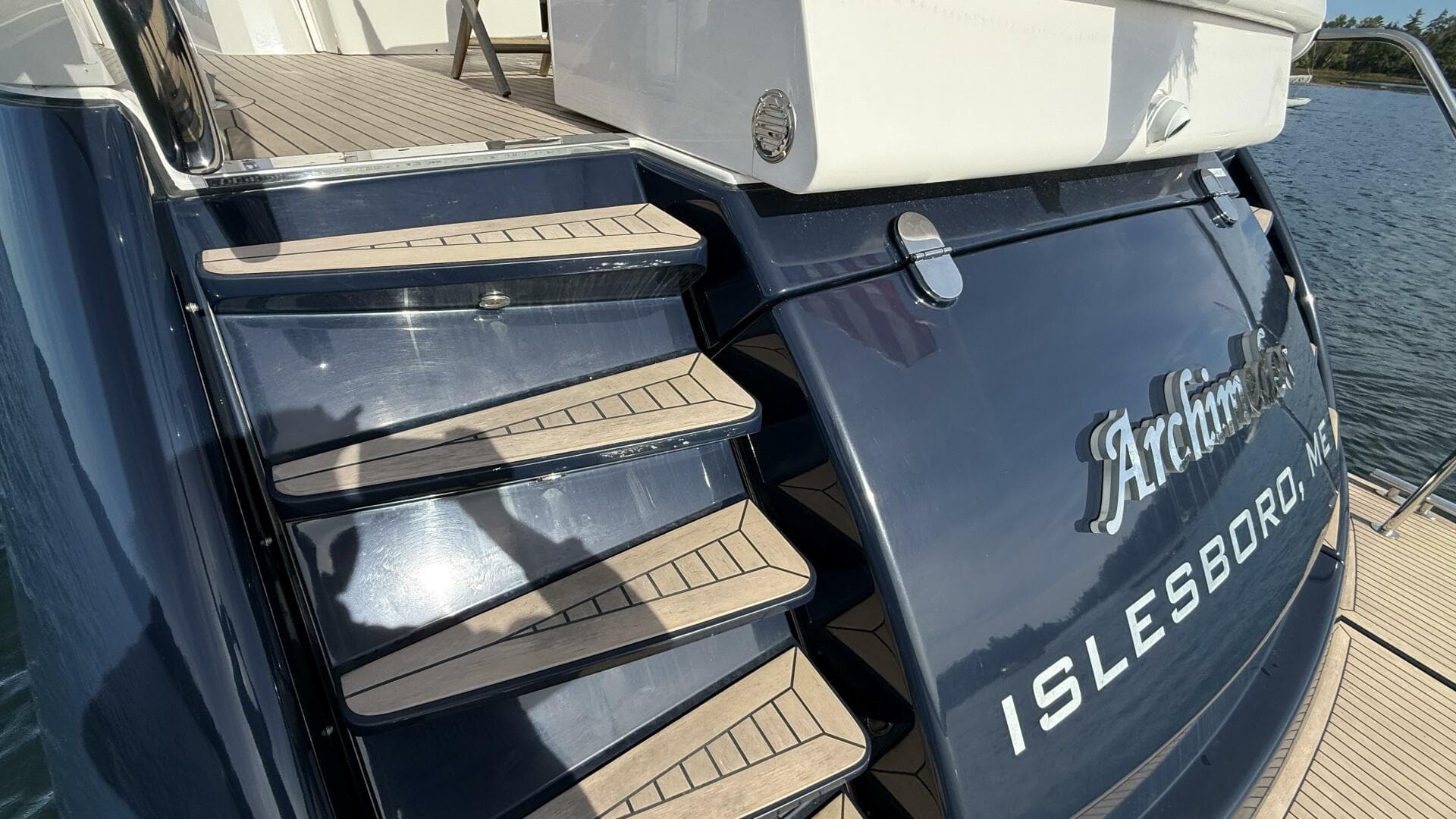 2021 Elling E6 — photo 101