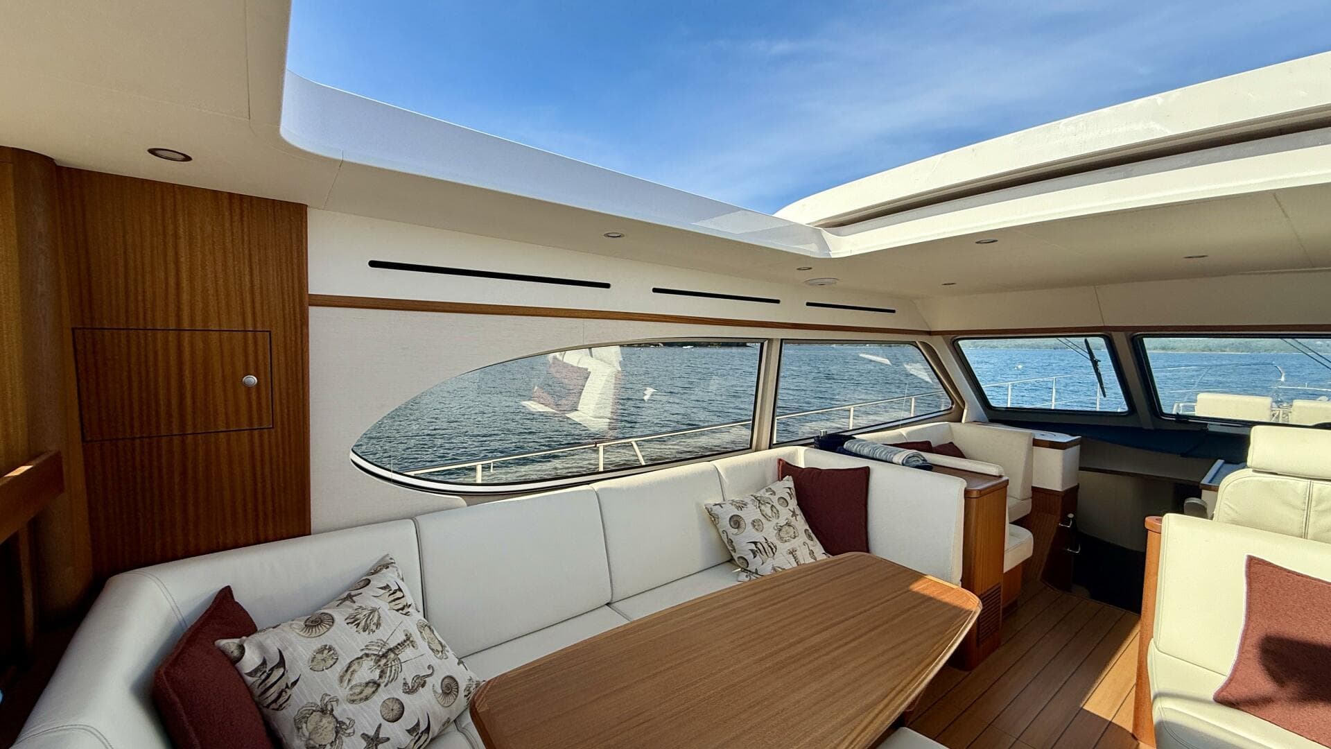 2021 Elling E6 — photo 22