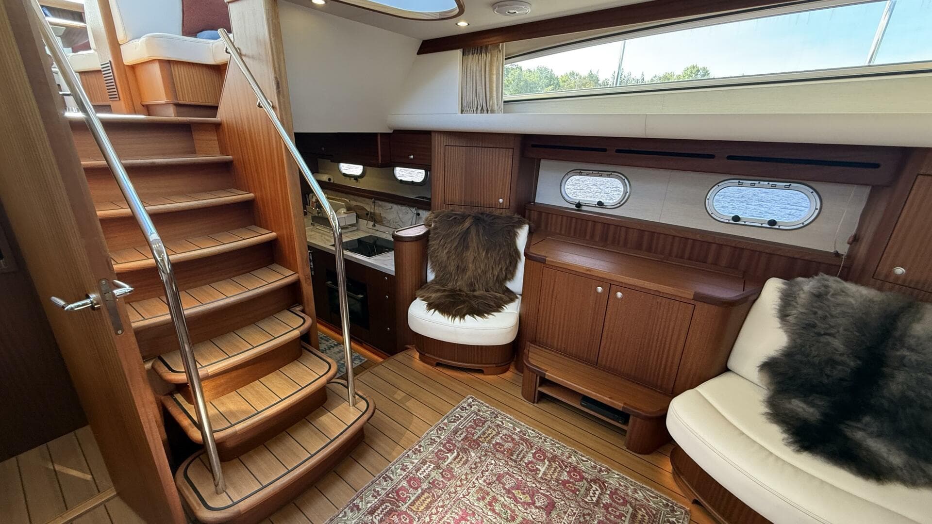 2021 Elling E6 — photo 32