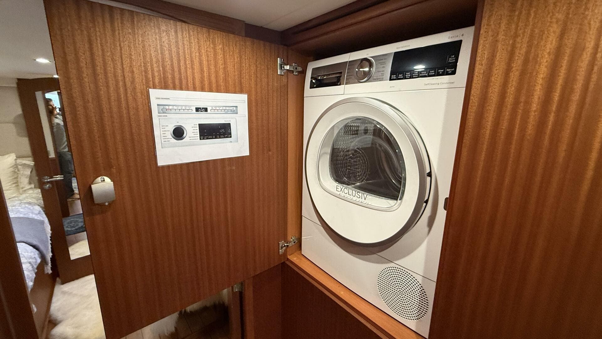 2021 Elling E6 — photo 51