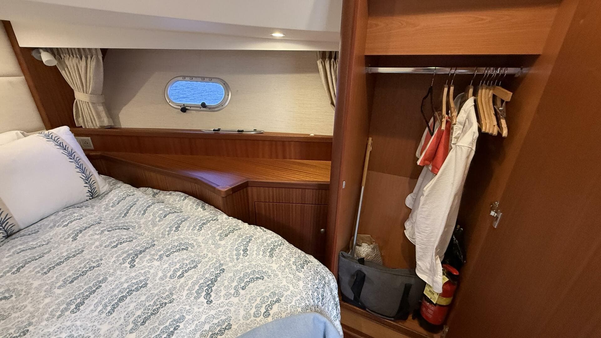 2021 Elling E6 — photo 16