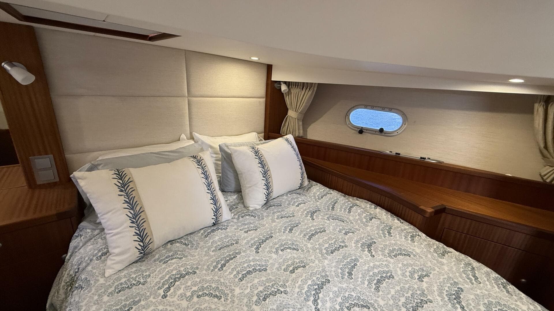 2021 Elling E6 — photo 75