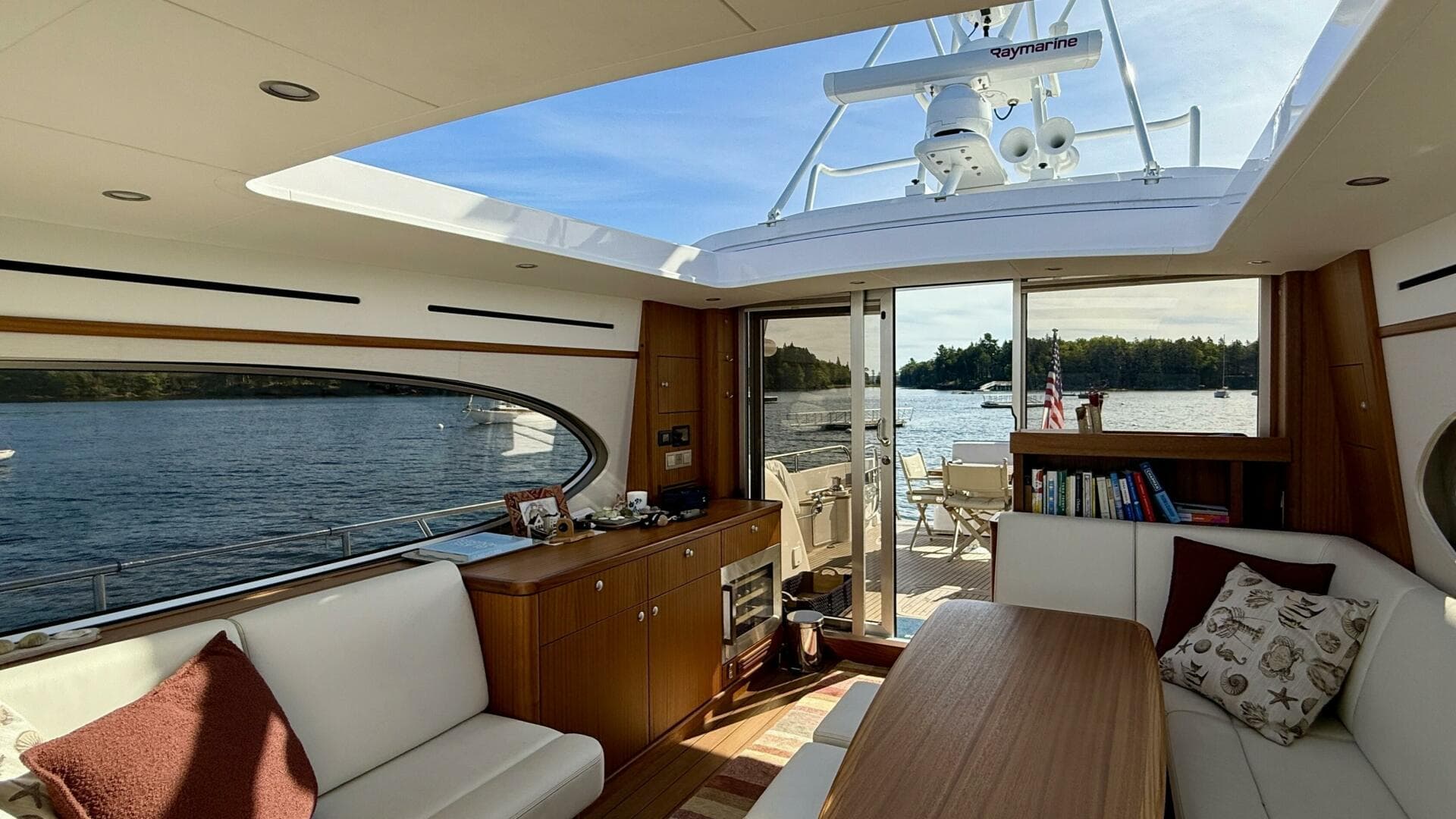 2021 Elling E6 — photo 23