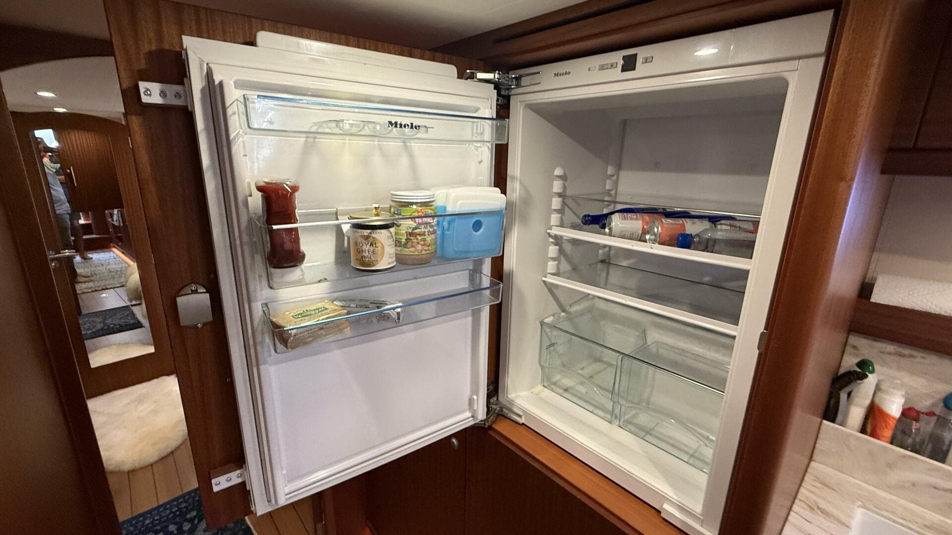 2021 Elling E6 — photo 48