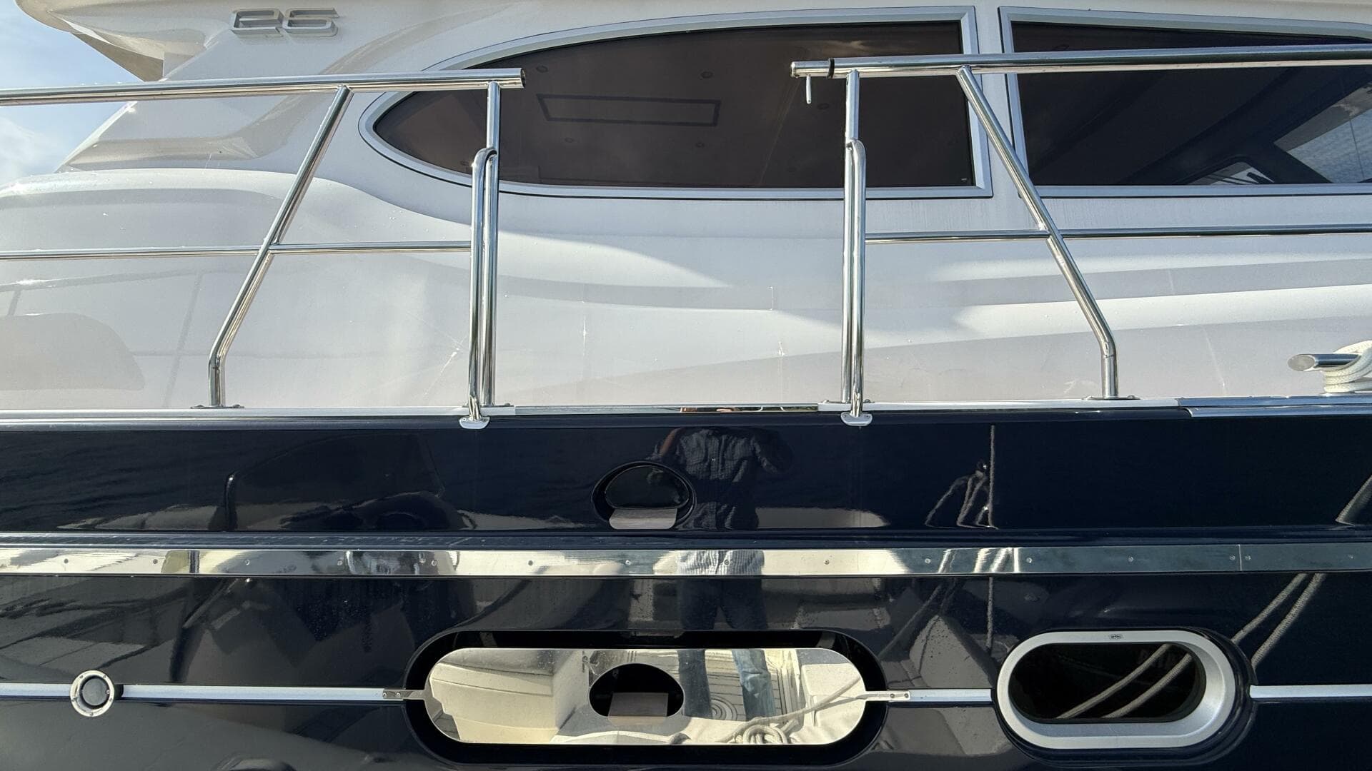 2021 Elling E6 — photo 87