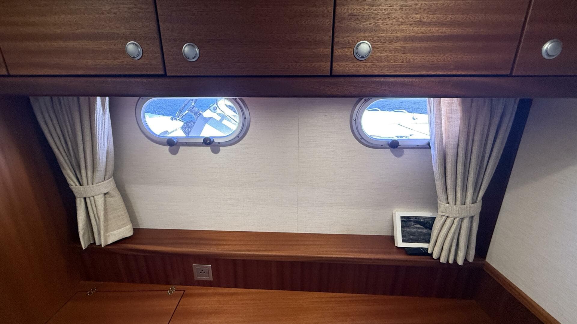 2021 Elling E6 — photo 64