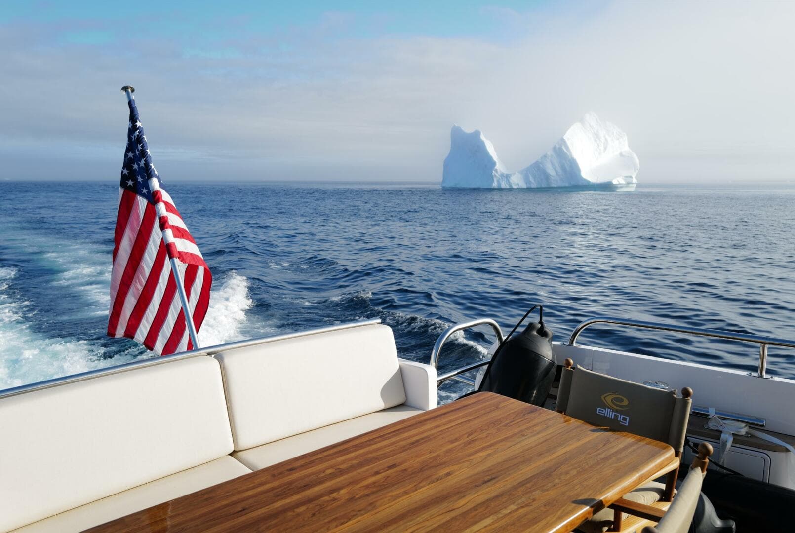 2021 Elling E6 — photo 6