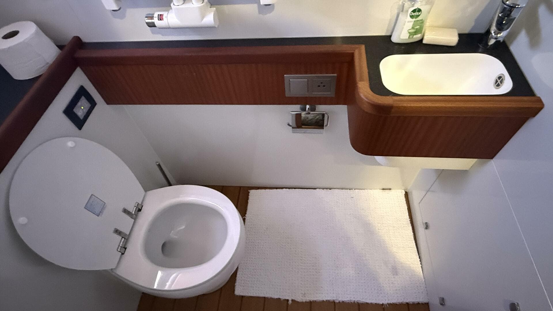 2021 Elling E6 — photo 40