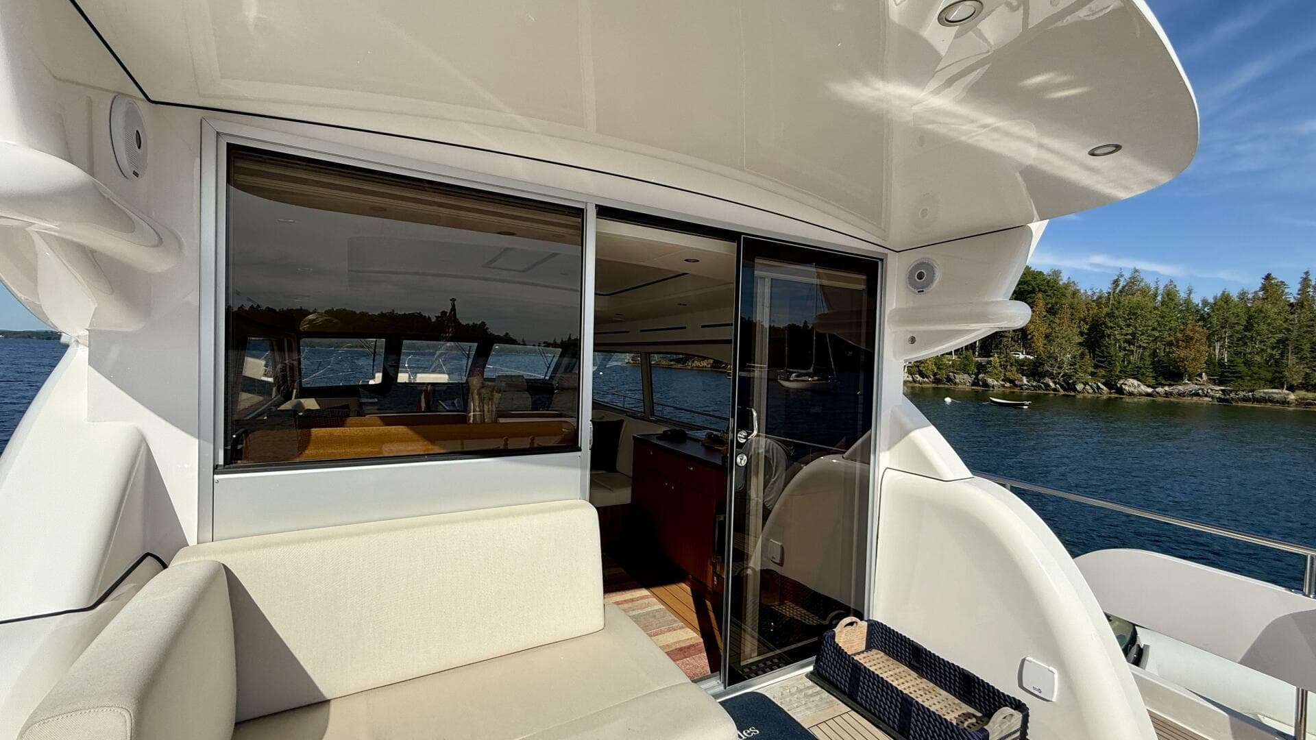 2021 Elling E6 — photo 14