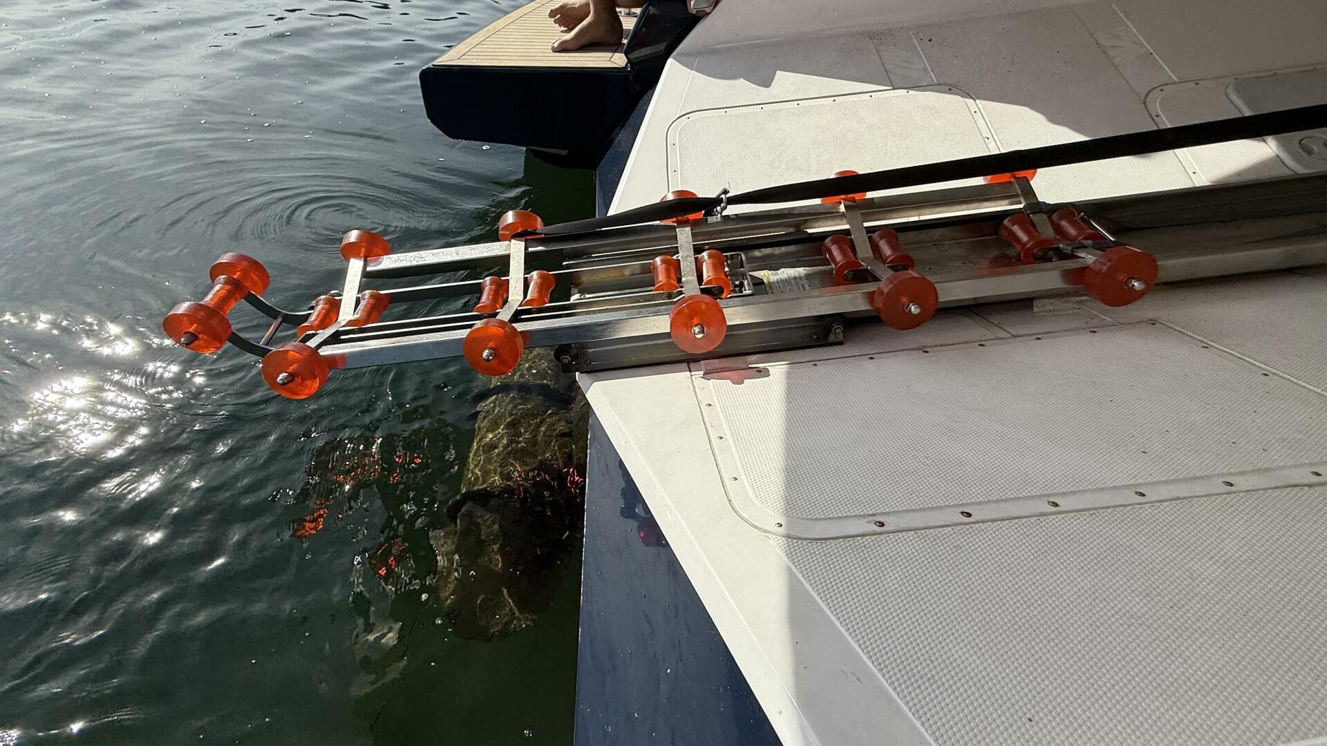 2021 Elling E6 — photo 97