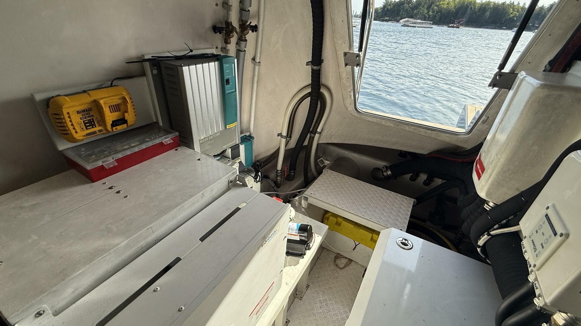 2021 Elling E6 — photo 93