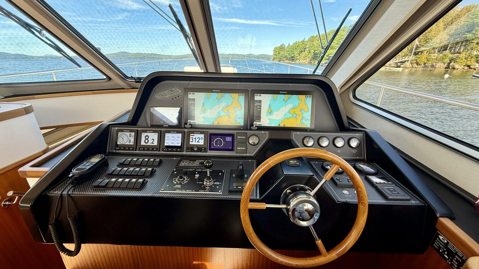 2021 Elling E6 — photo 29