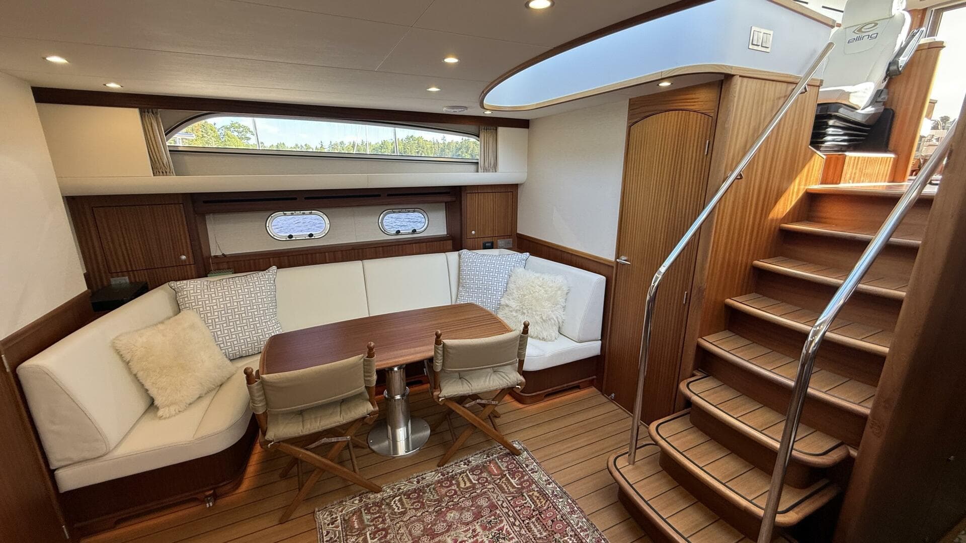 2021 Elling E6 — photo 36