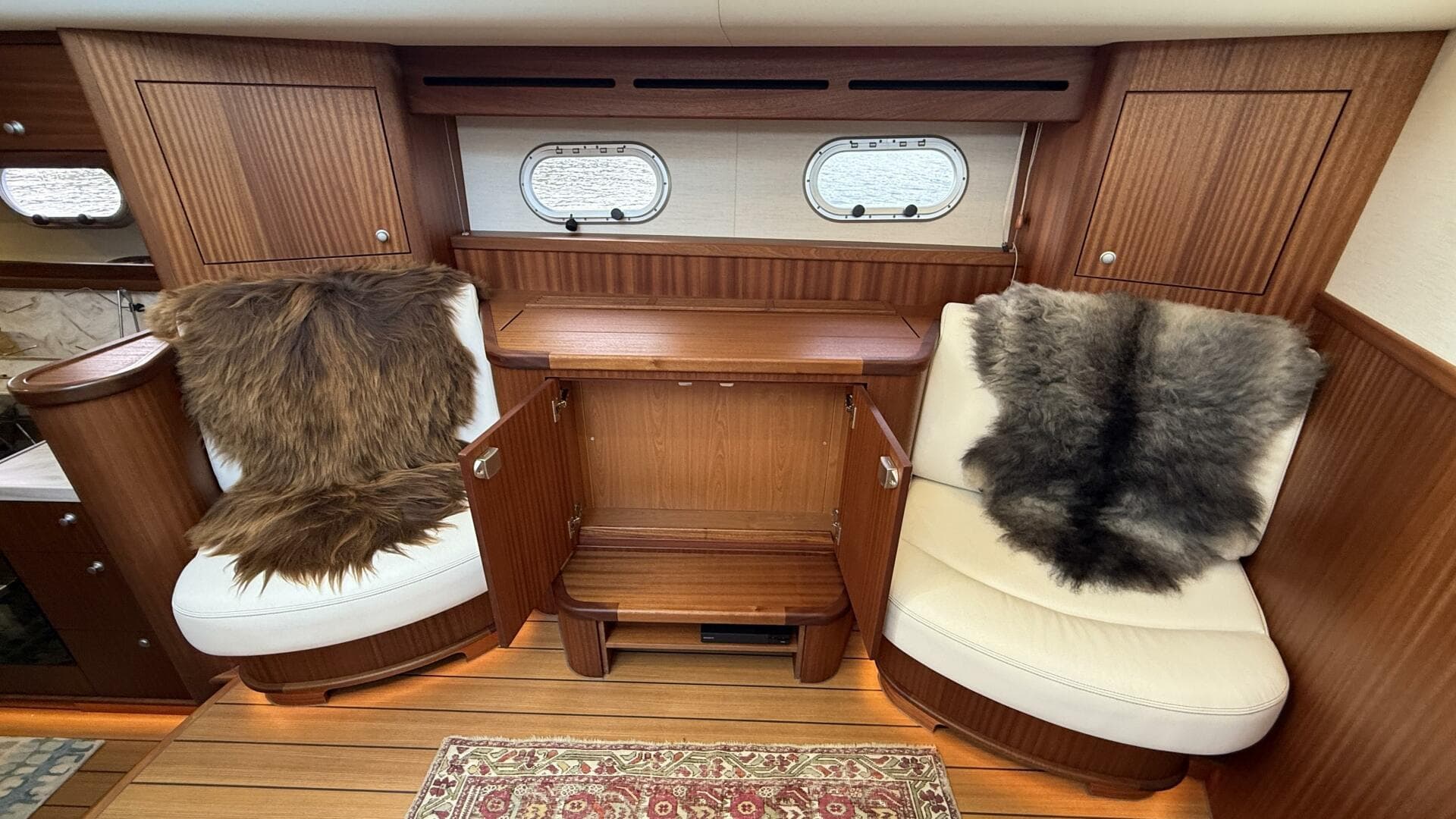 2021 Elling E6 — photo 41