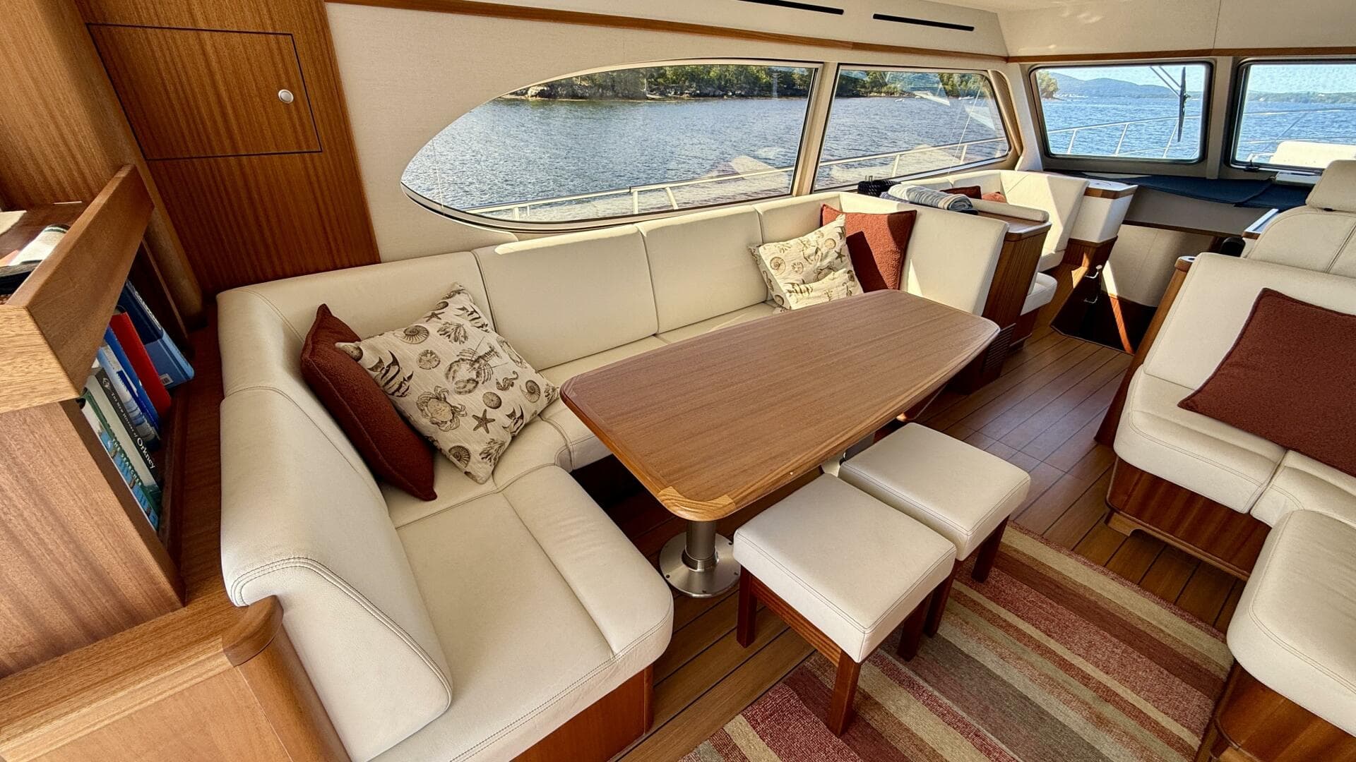 2021 Elling E6 — photo 18