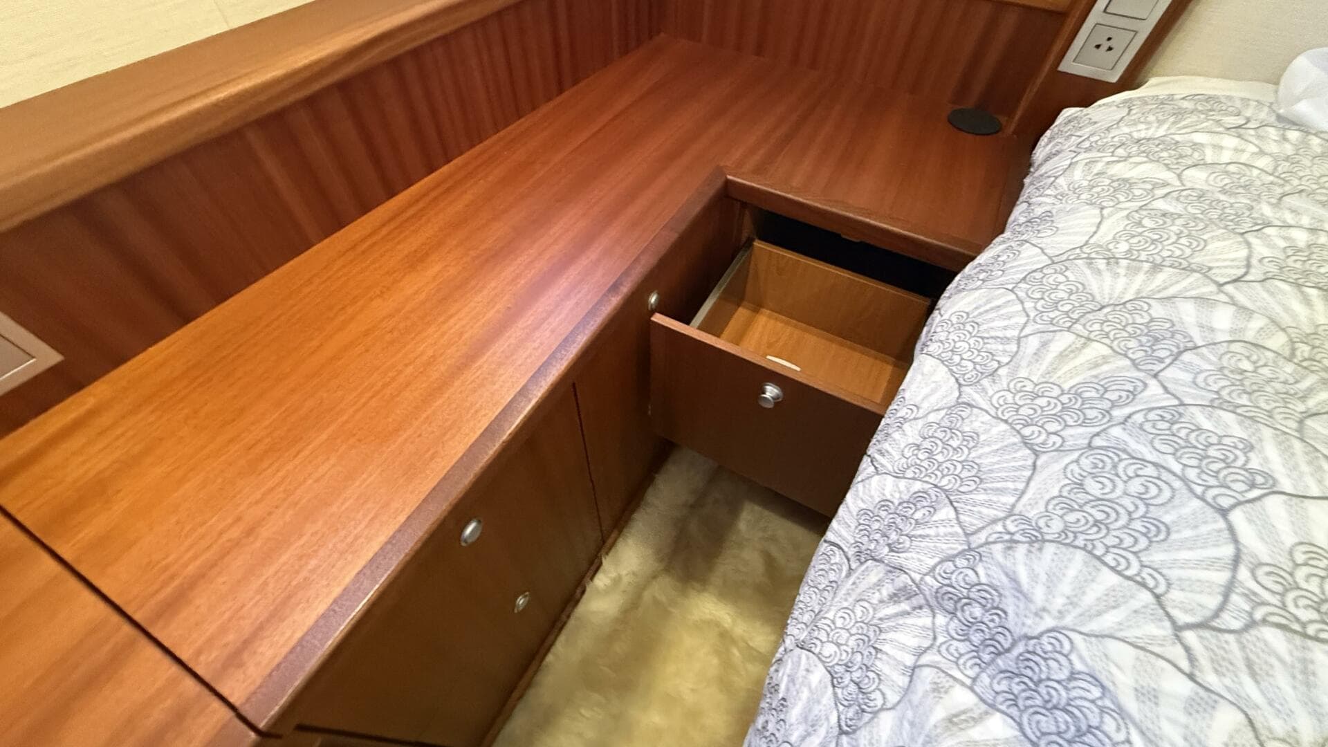 2021 Elling E6 — photo 66