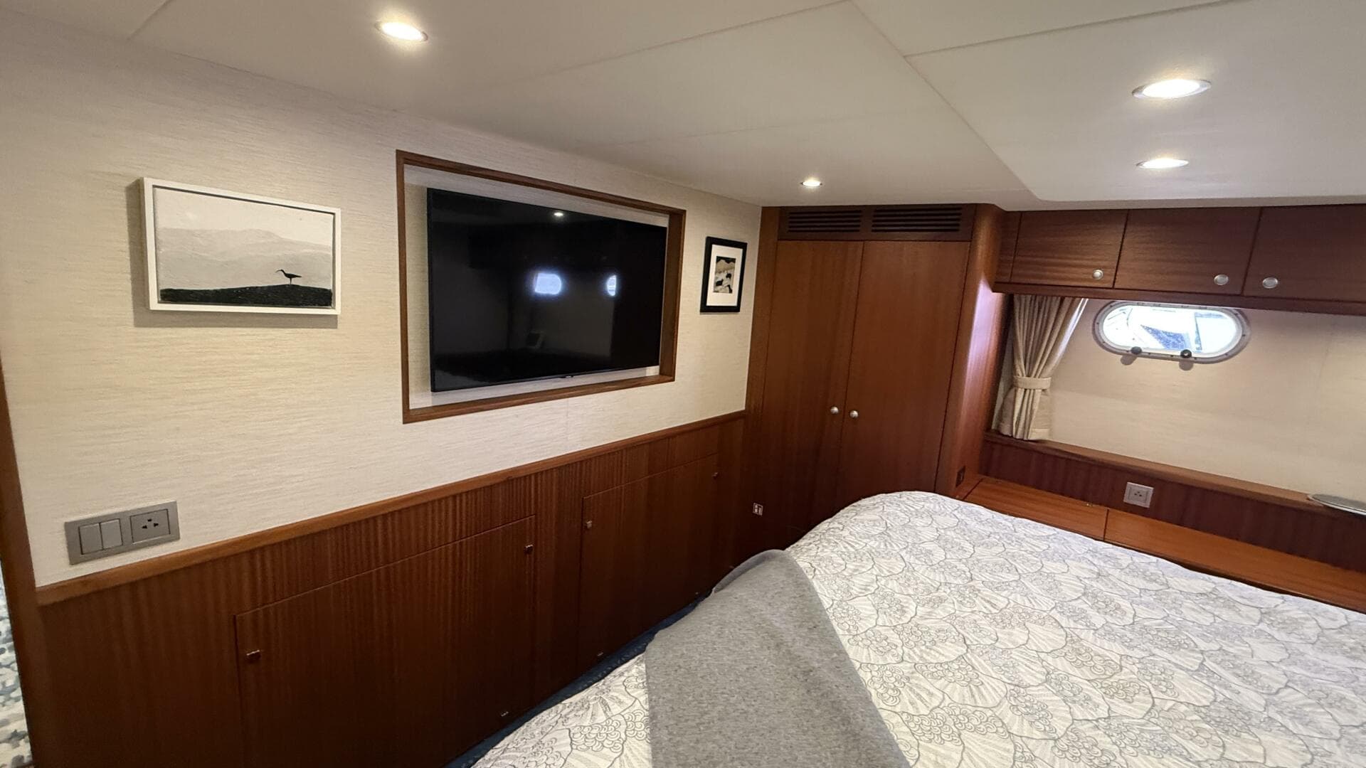 2021 Elling E6 — photo 55