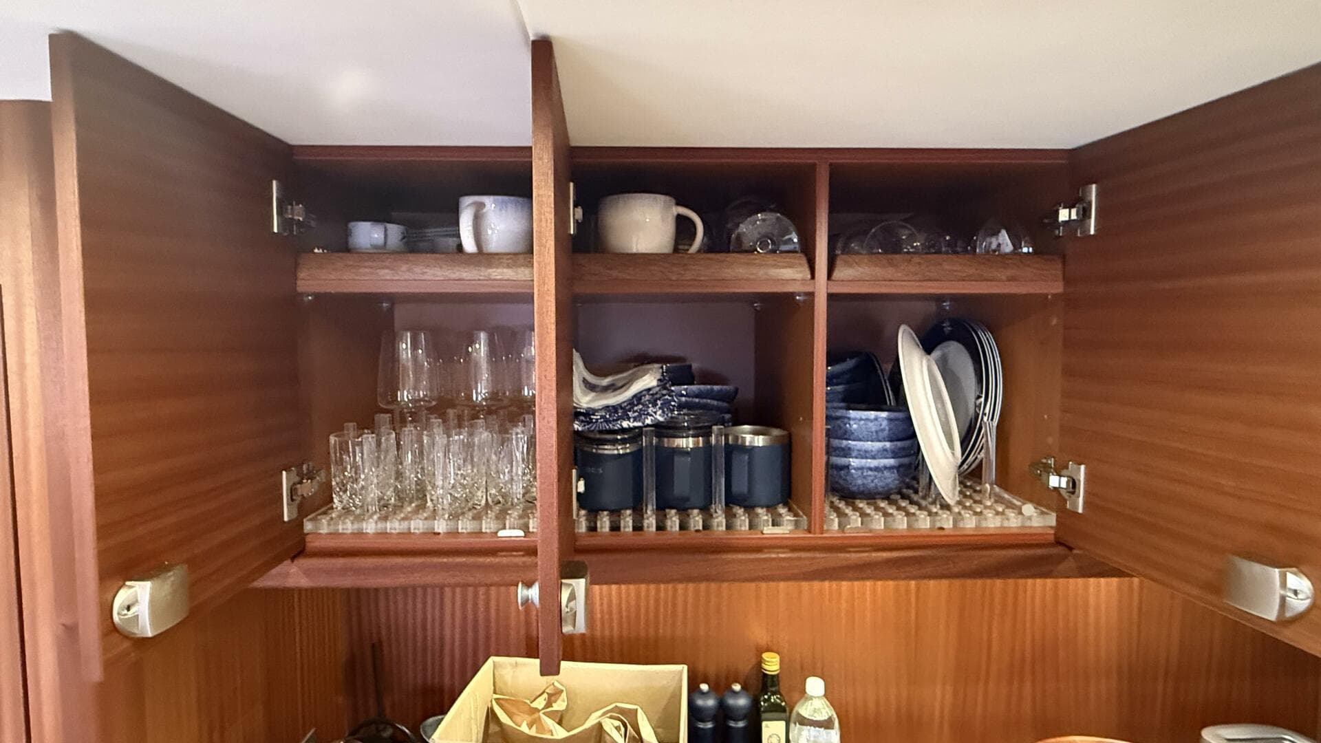 2021 Elling E6 — photo 46