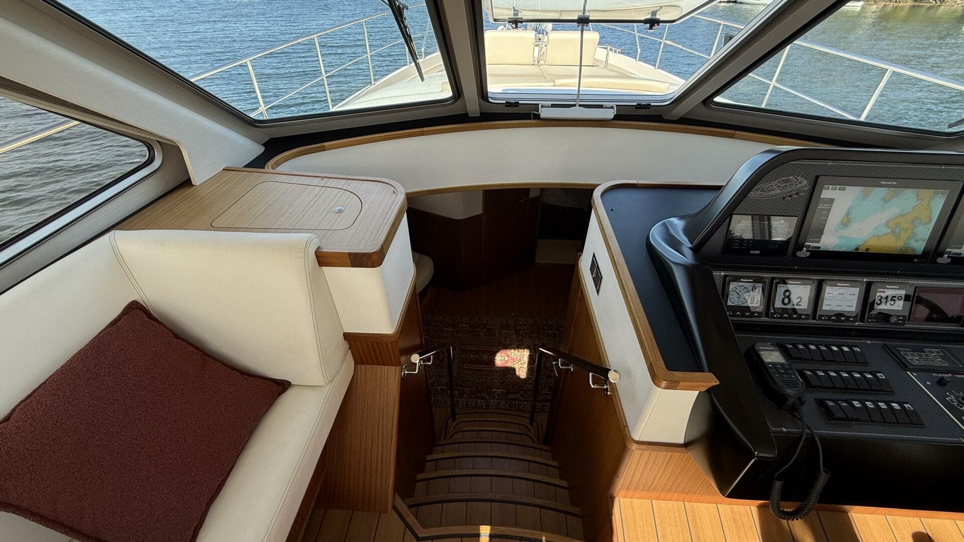 2021 Elling E6 — photo 31