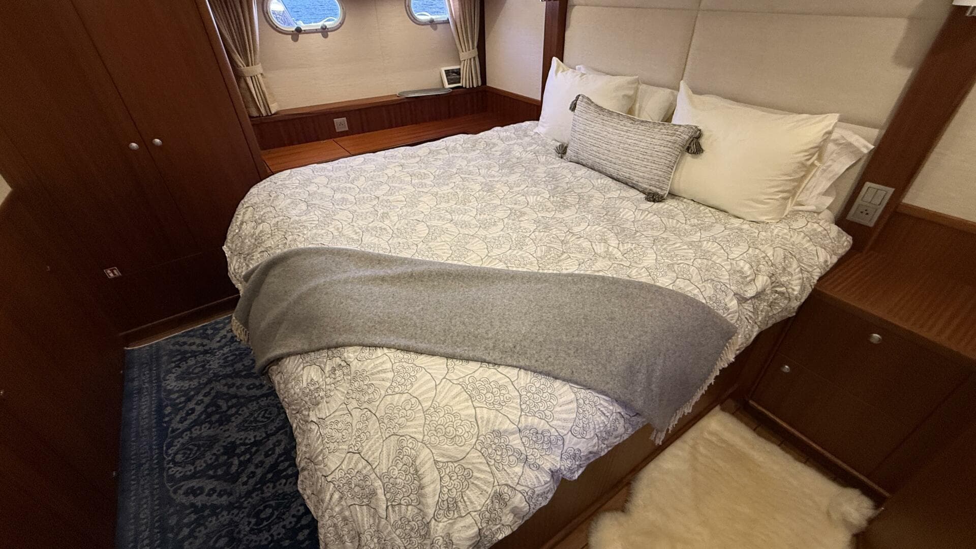 2021 Elling E6 — photo 53