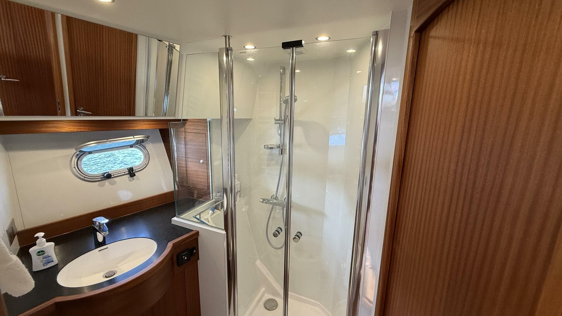 2021 Elling E6 — photo 69