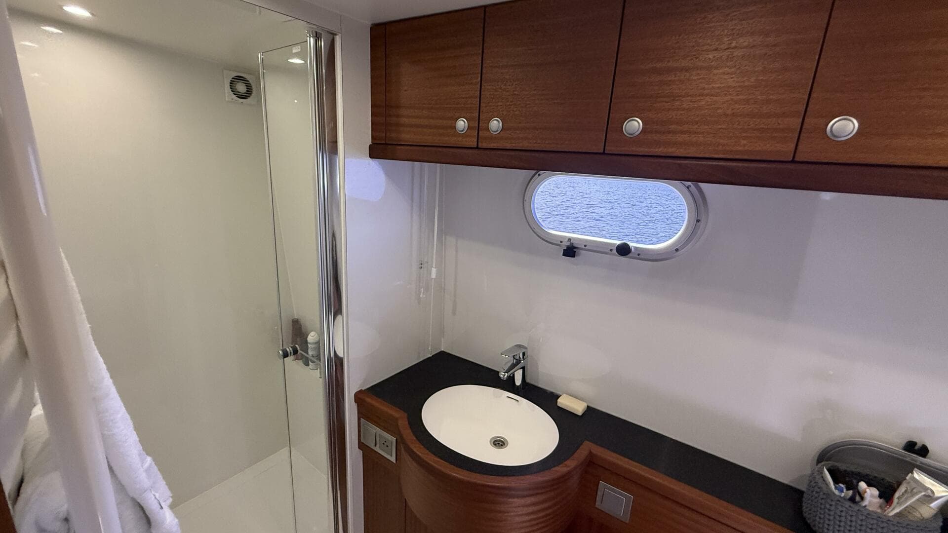 2021 Elling E6 — photo 57