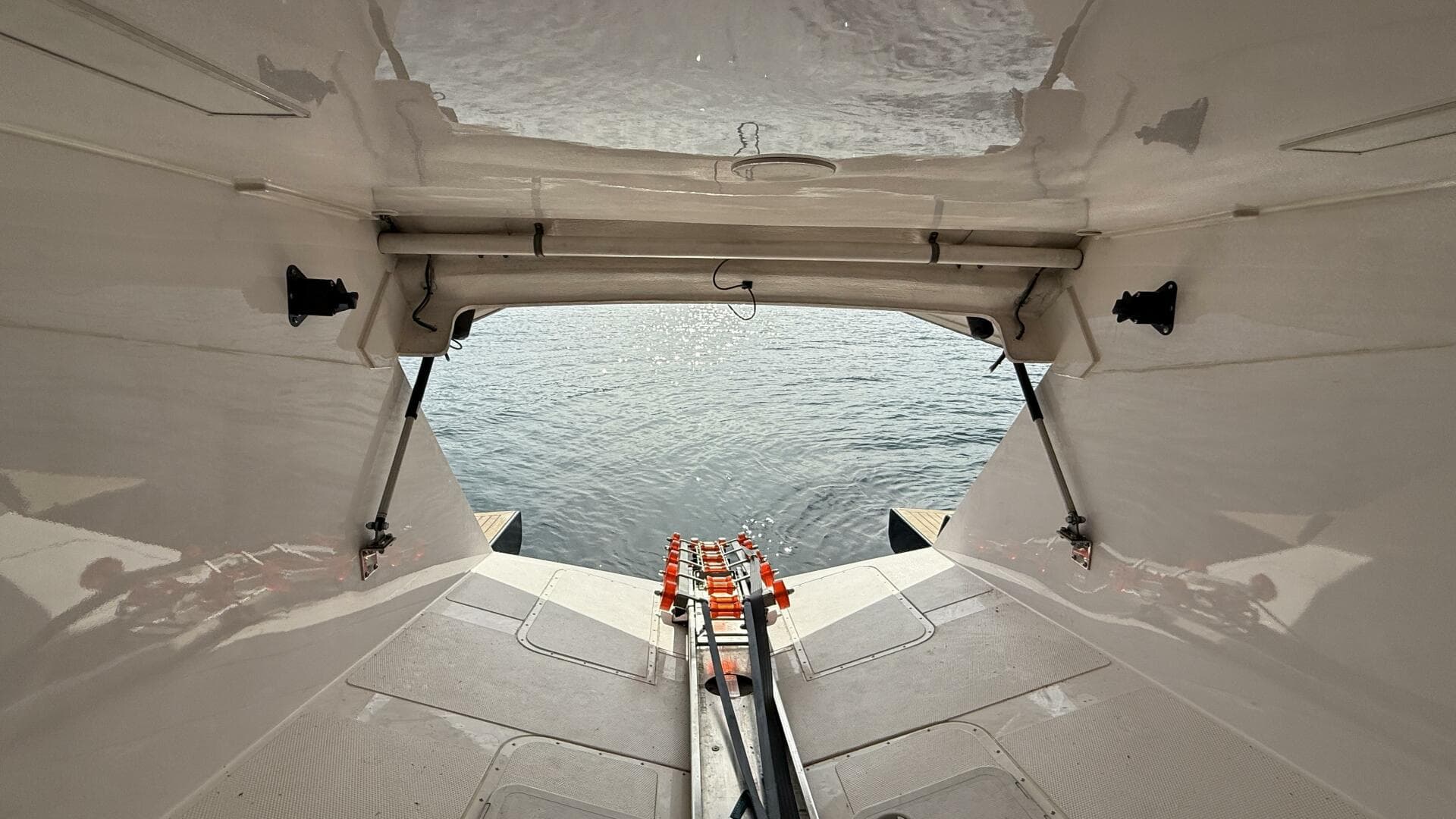 2021 Elling E6 — photo 96