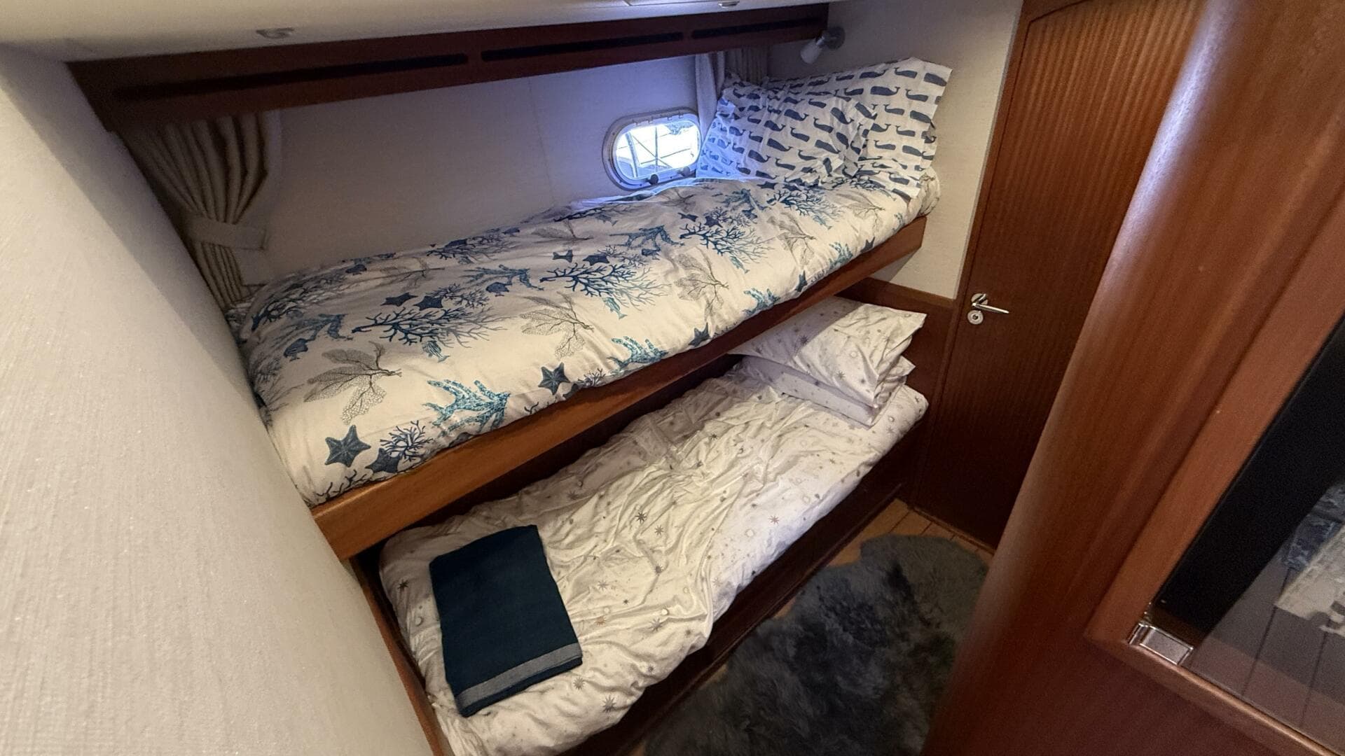 2021 Elling E6 — photo 38