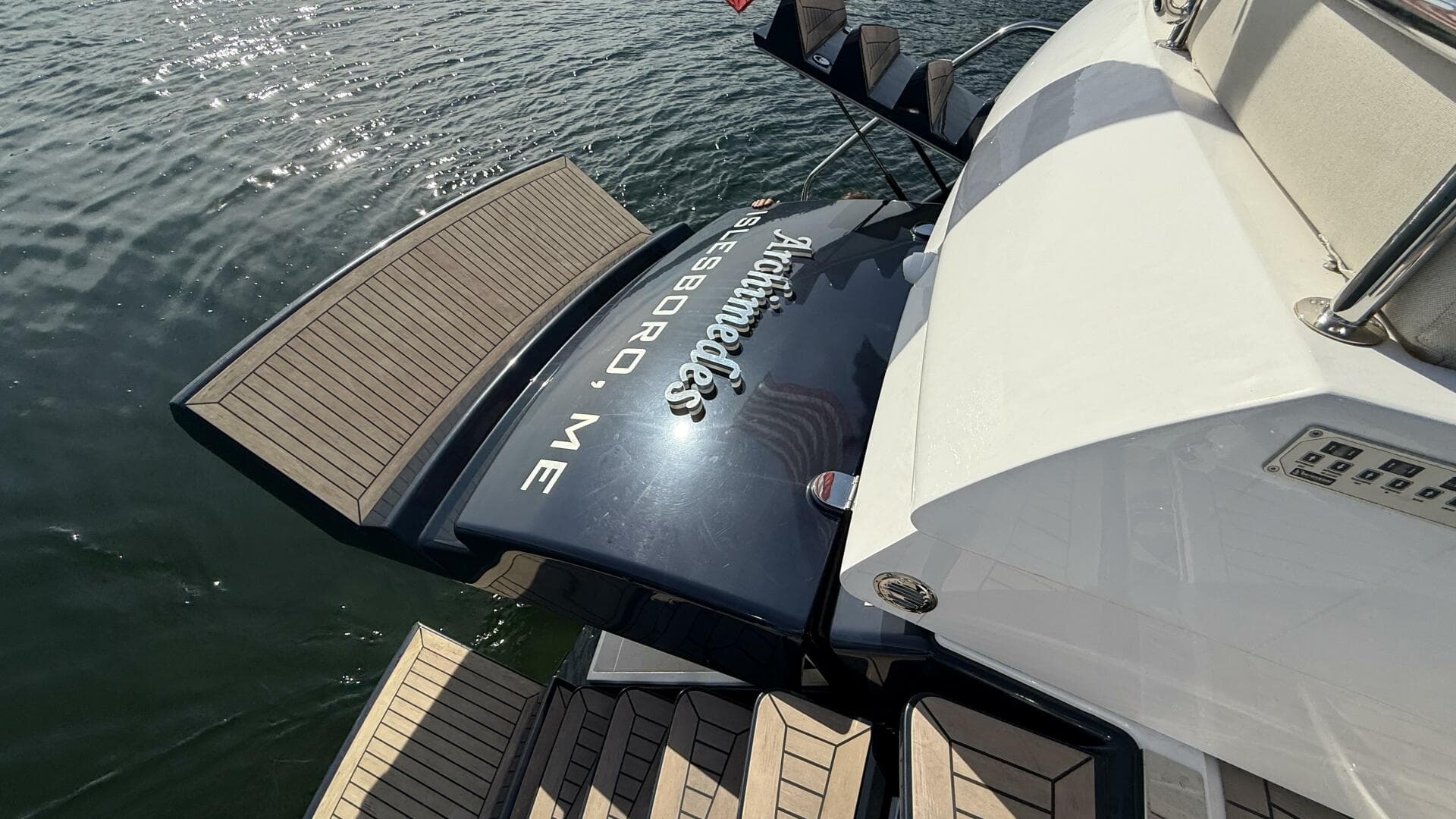 2021 Elling E6 — photo 95