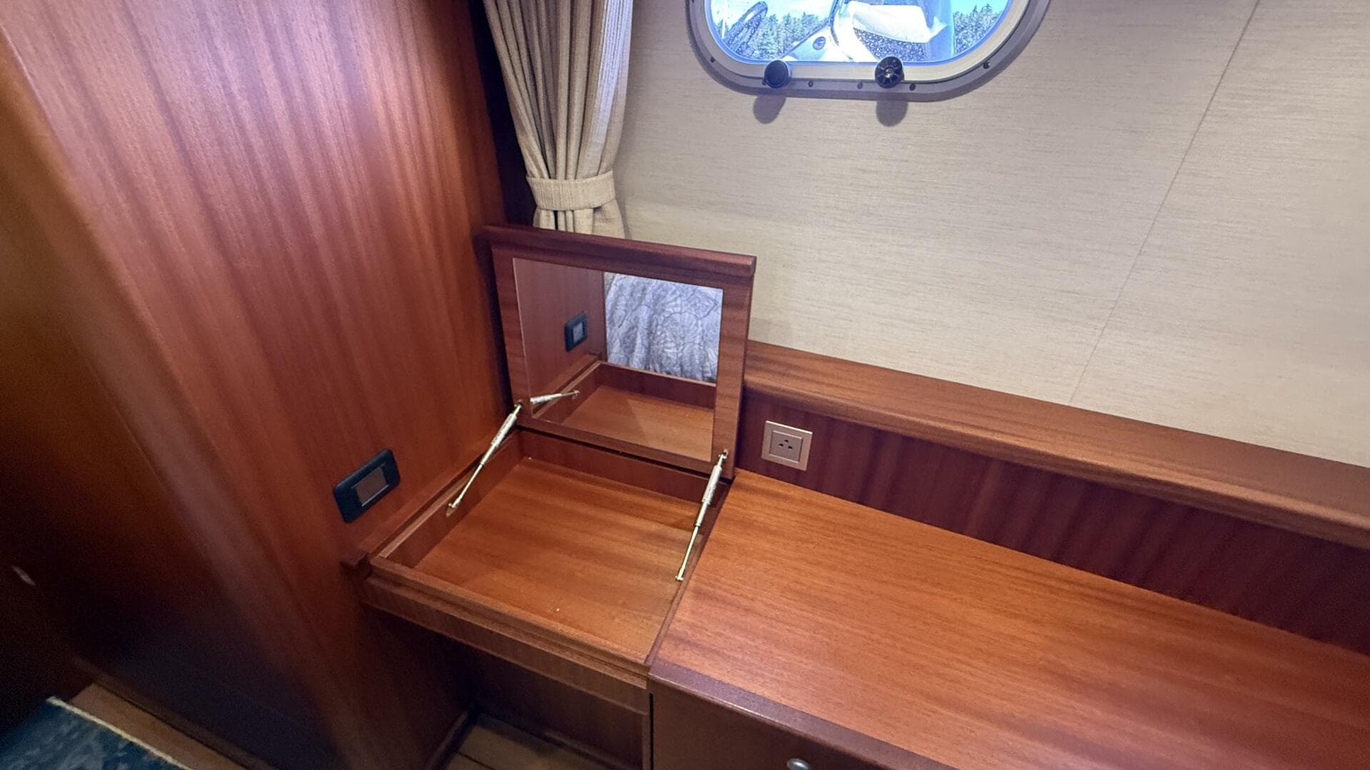 2021 Elling E6 — photo 65