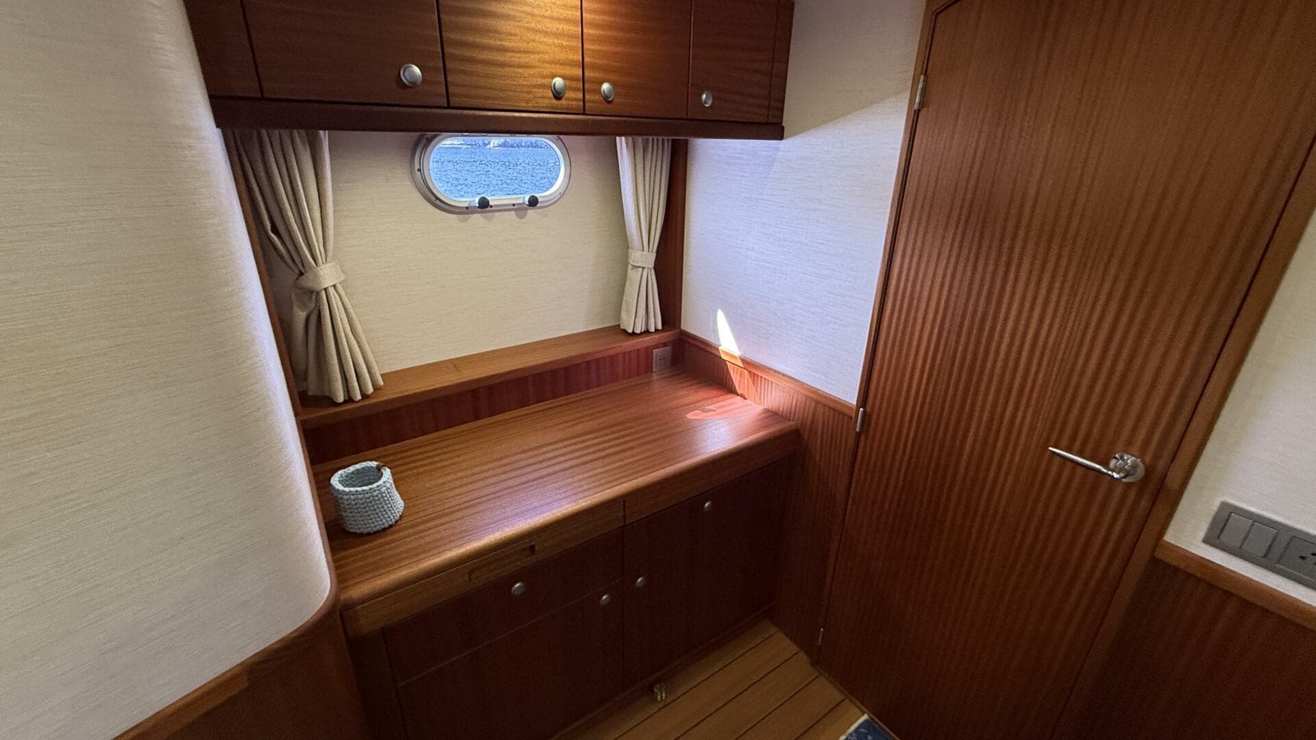 2021 Elling E6 — photo 62