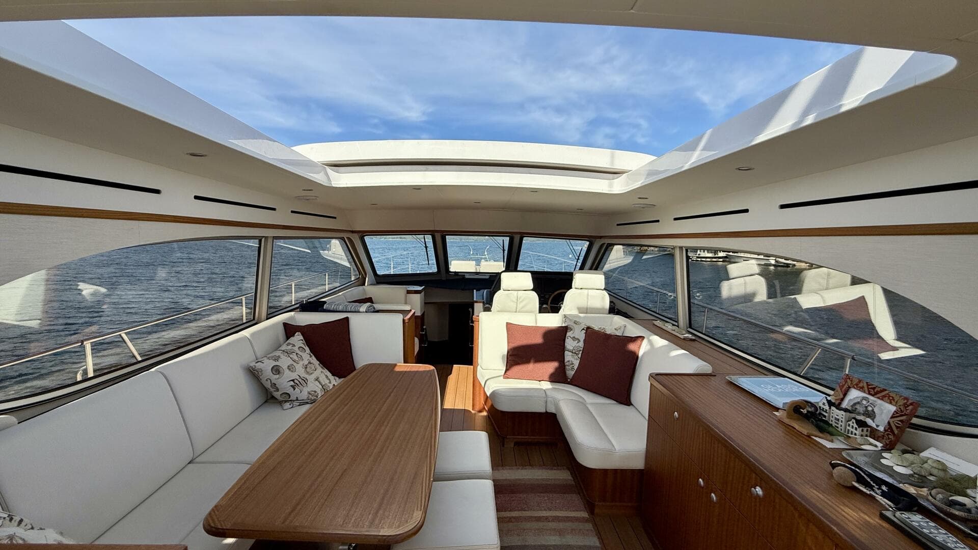 2021 Elling E6 — photo 21